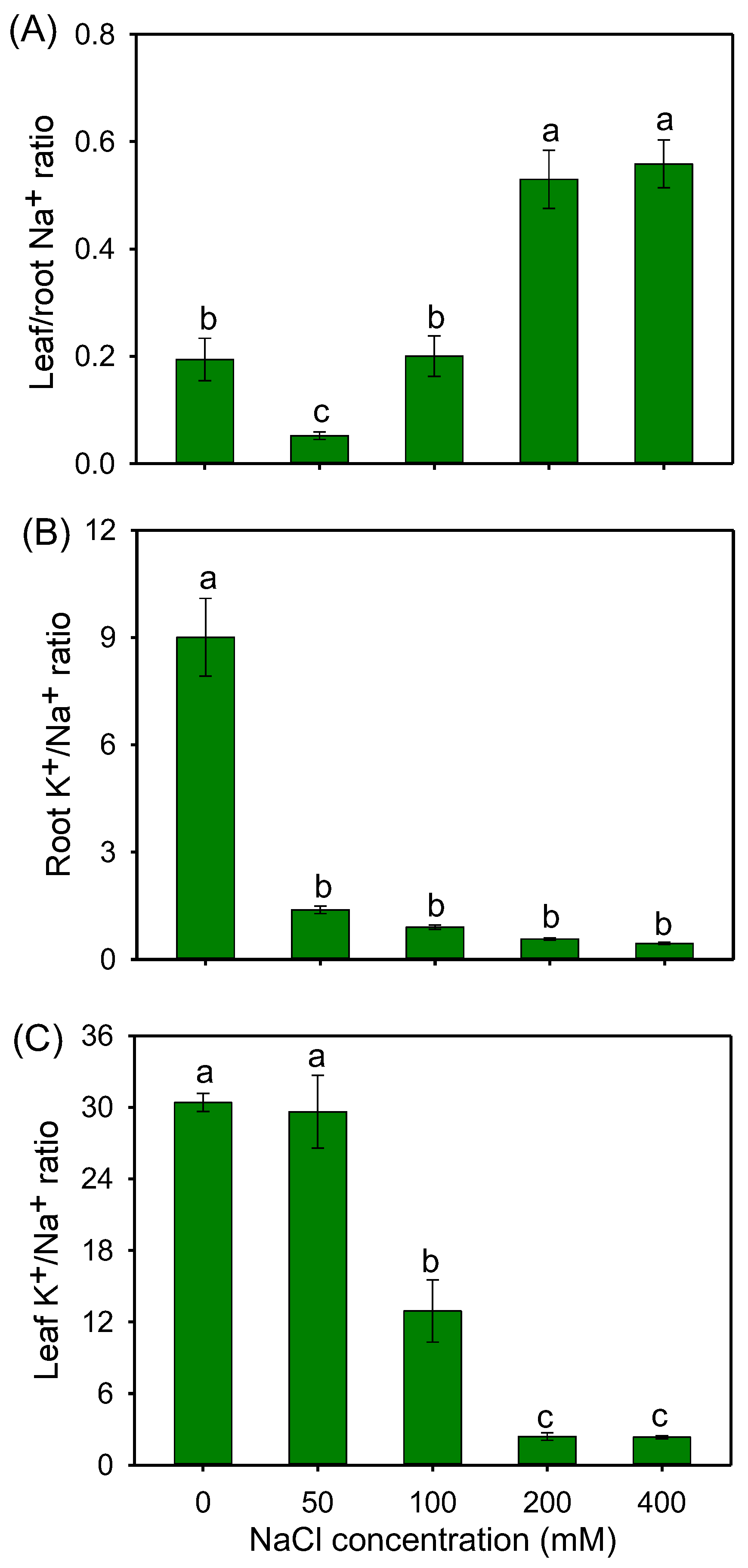 Plants 12 02459 g006 Plants 12 02459 g006