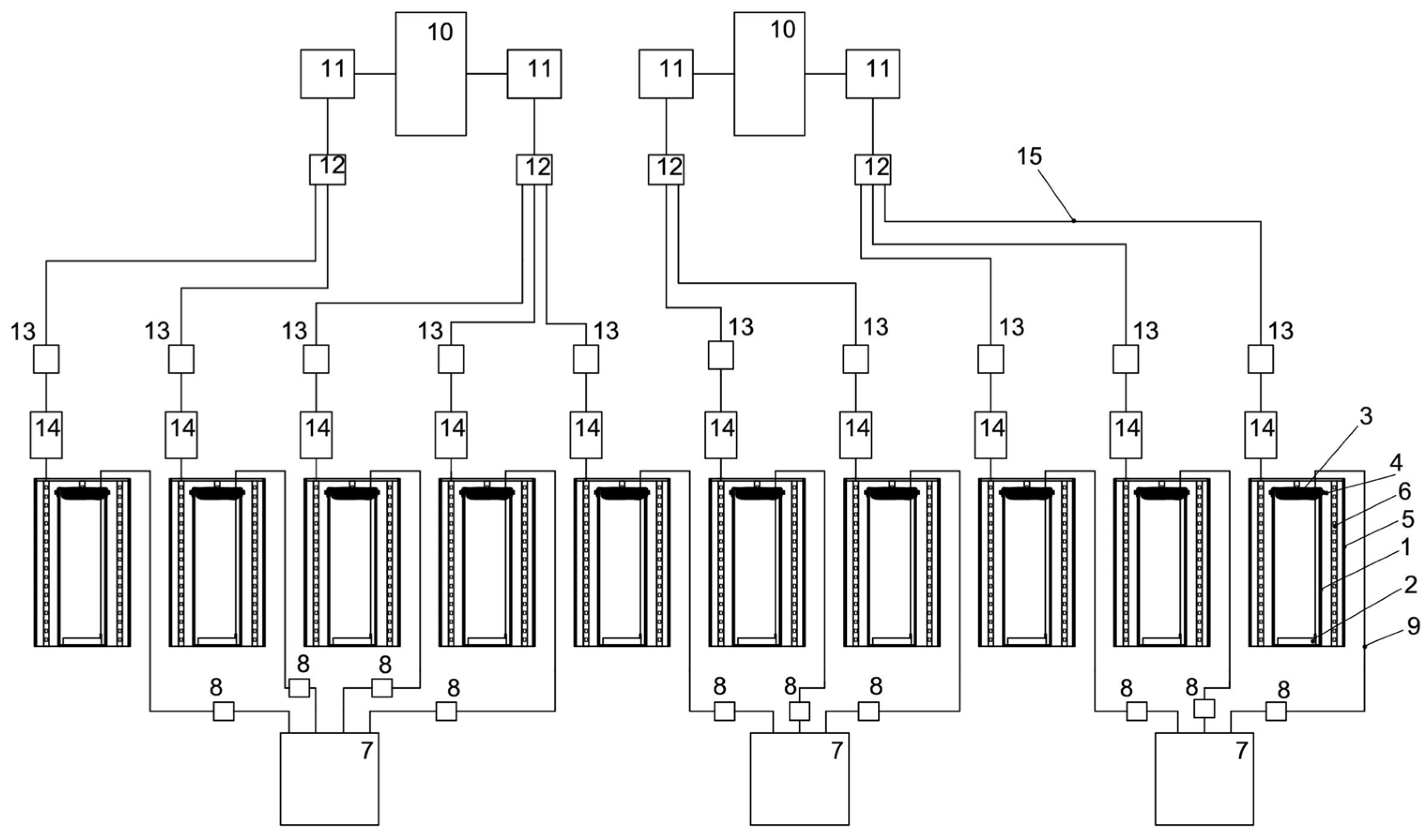 Plants 12 02470 g010 Plants 12 02470 g010