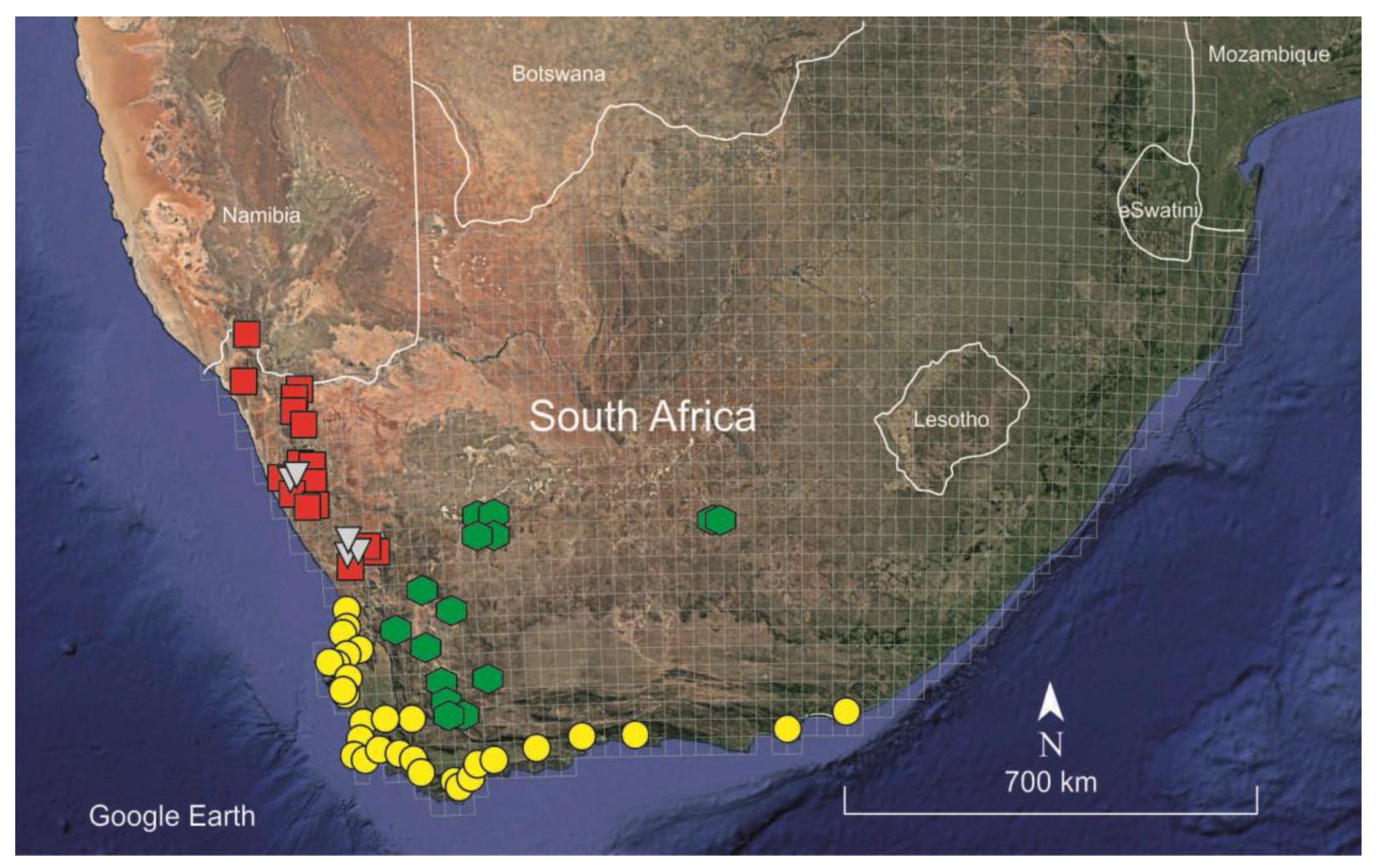 Plants 12 02481 g003 Plants 12 02481 g003
