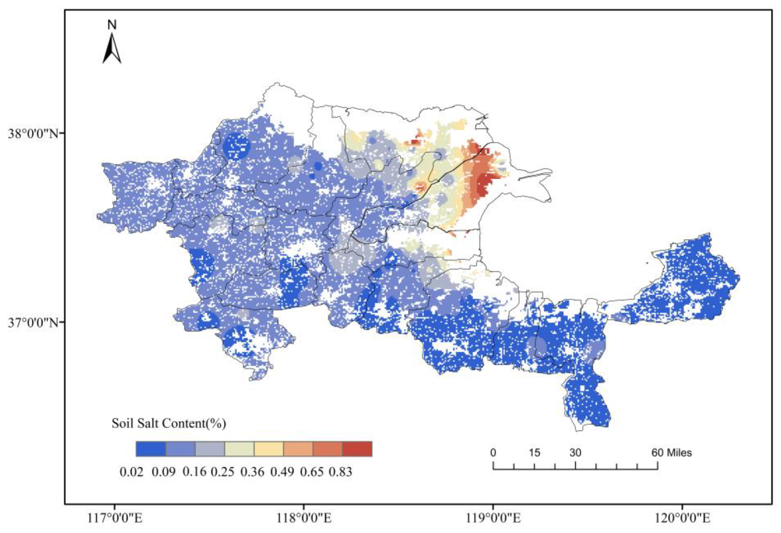 Plants 12 02483 g002 Plants 12 02483 g002
