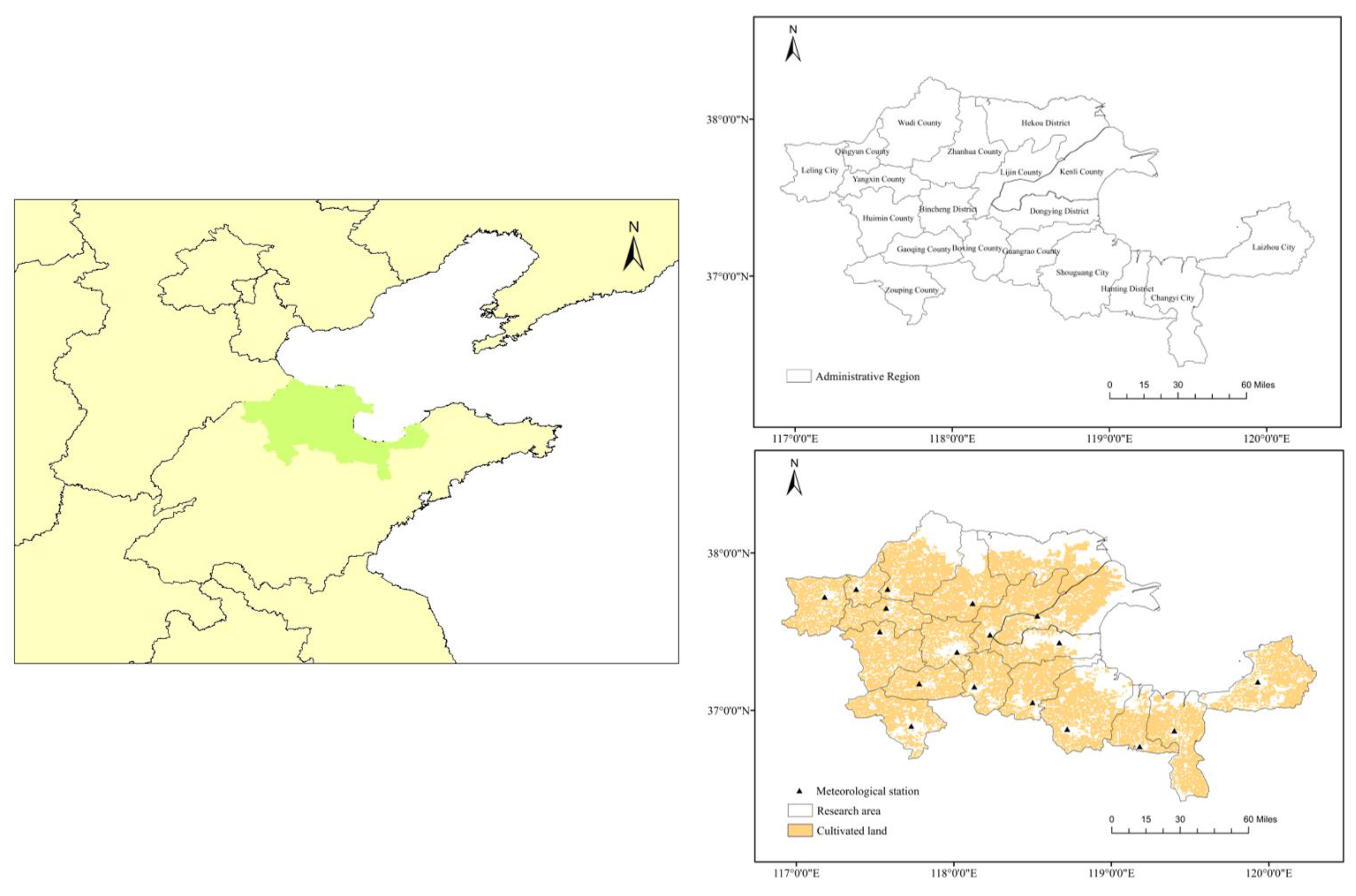 Plants 12 02483 g006 Plants 12 02483 g006