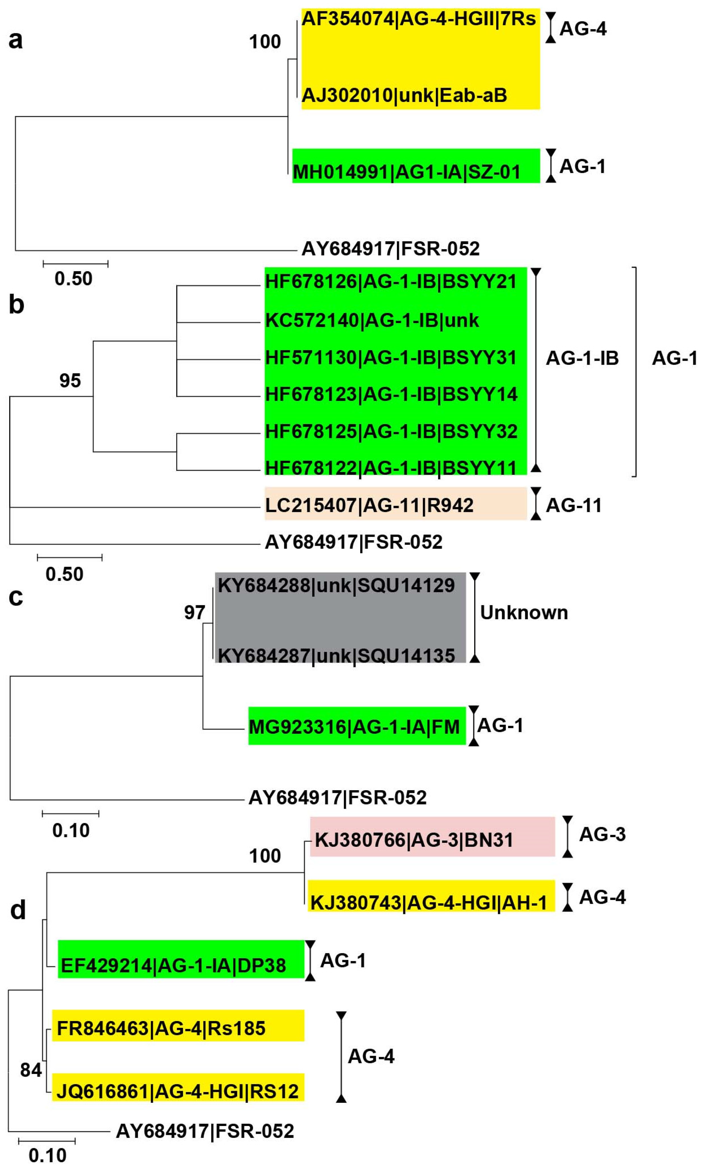 Plants 12 02515 g001 Plants 12 02515 g001