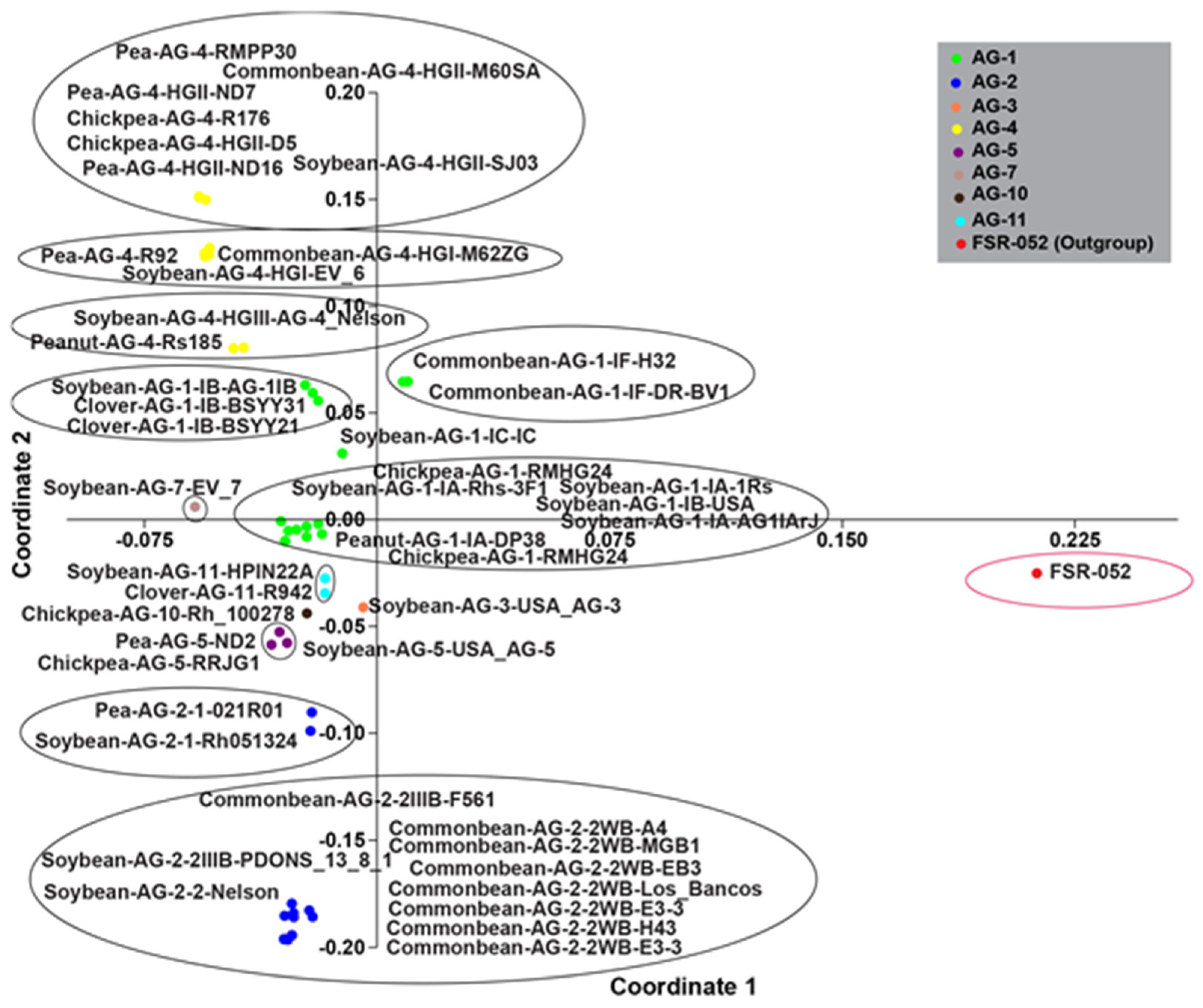 Plants 12 02515 g005 Plants 12 02515 g005