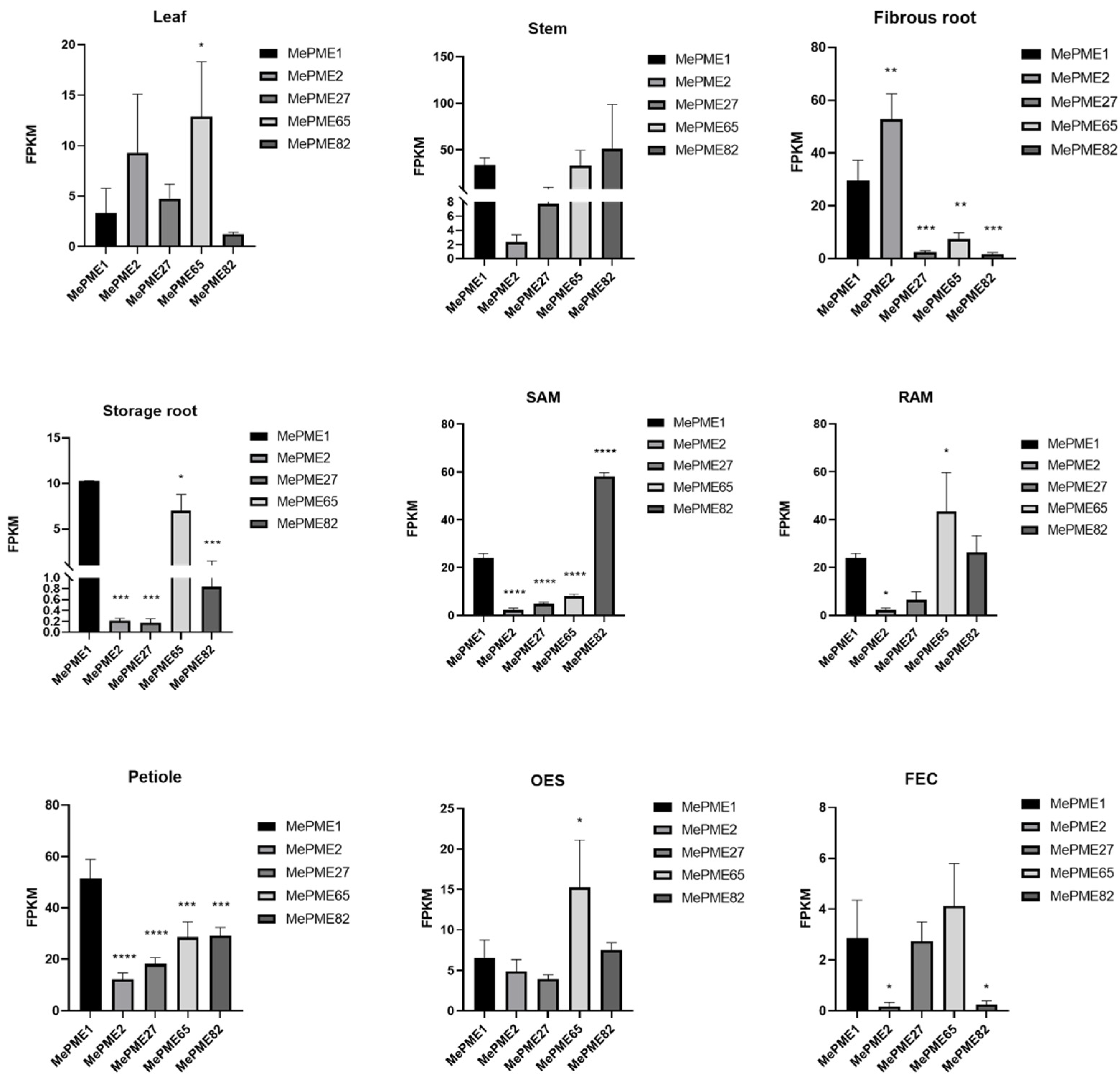 Plants 12 02529 g010 Plants 12 02529 g010