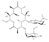 Plants 12 02547 i001