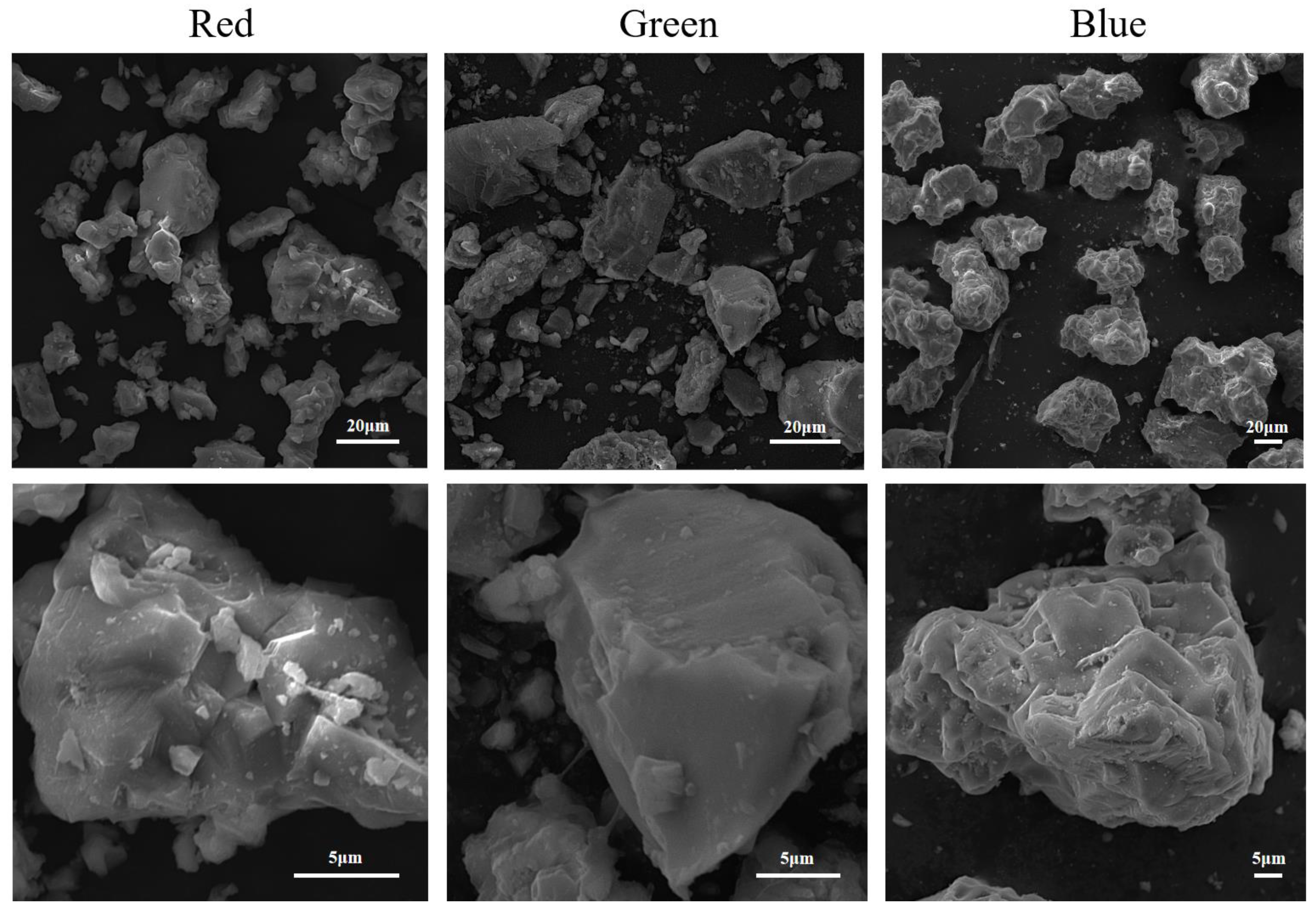 Plants 12 02554 g003 Plants 12 02554 g003