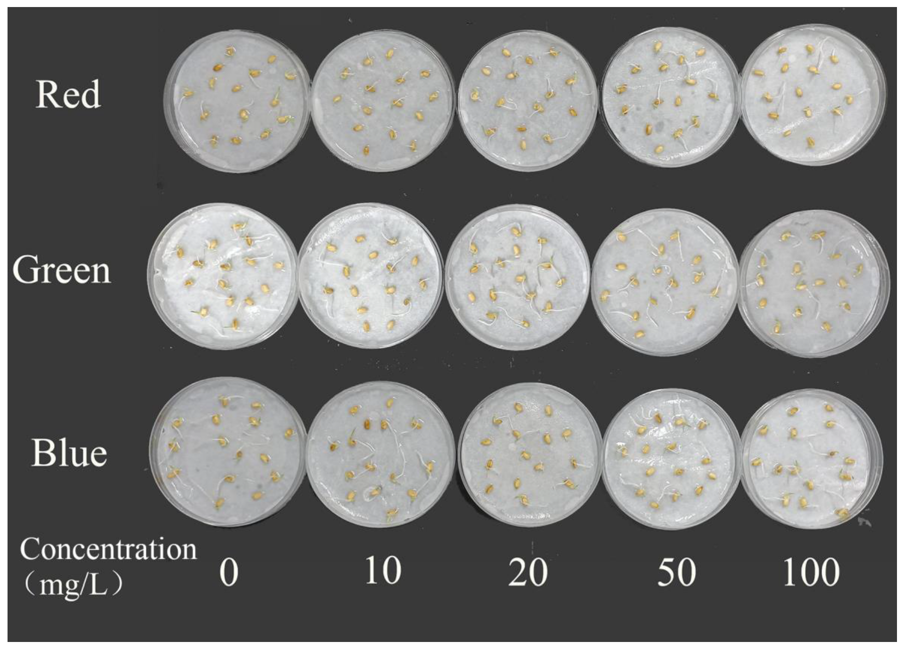 Plants 12 02554 g005 Plants 12 02554 g005