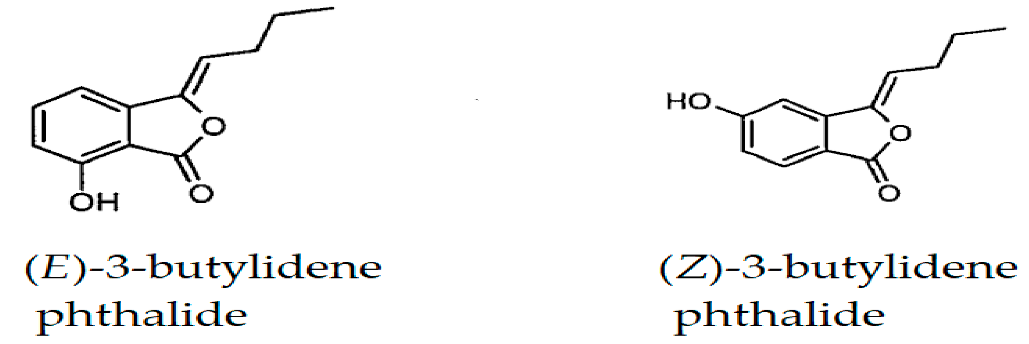 Plants 12 02556 g004 Plants 12 02556 g004