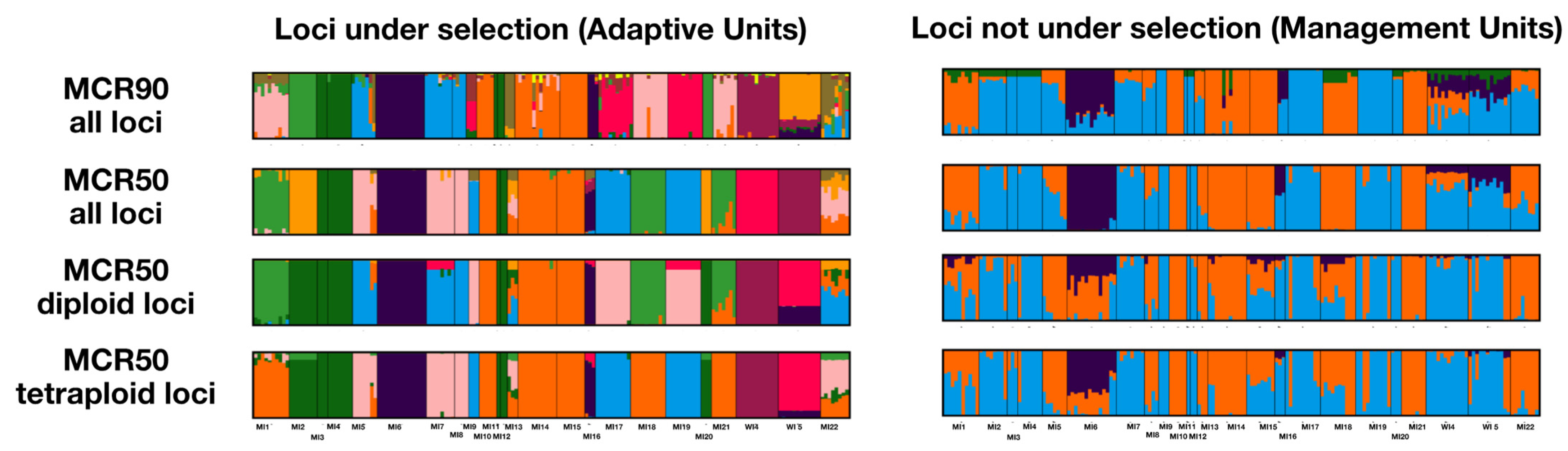 Plants 12 02557 g004