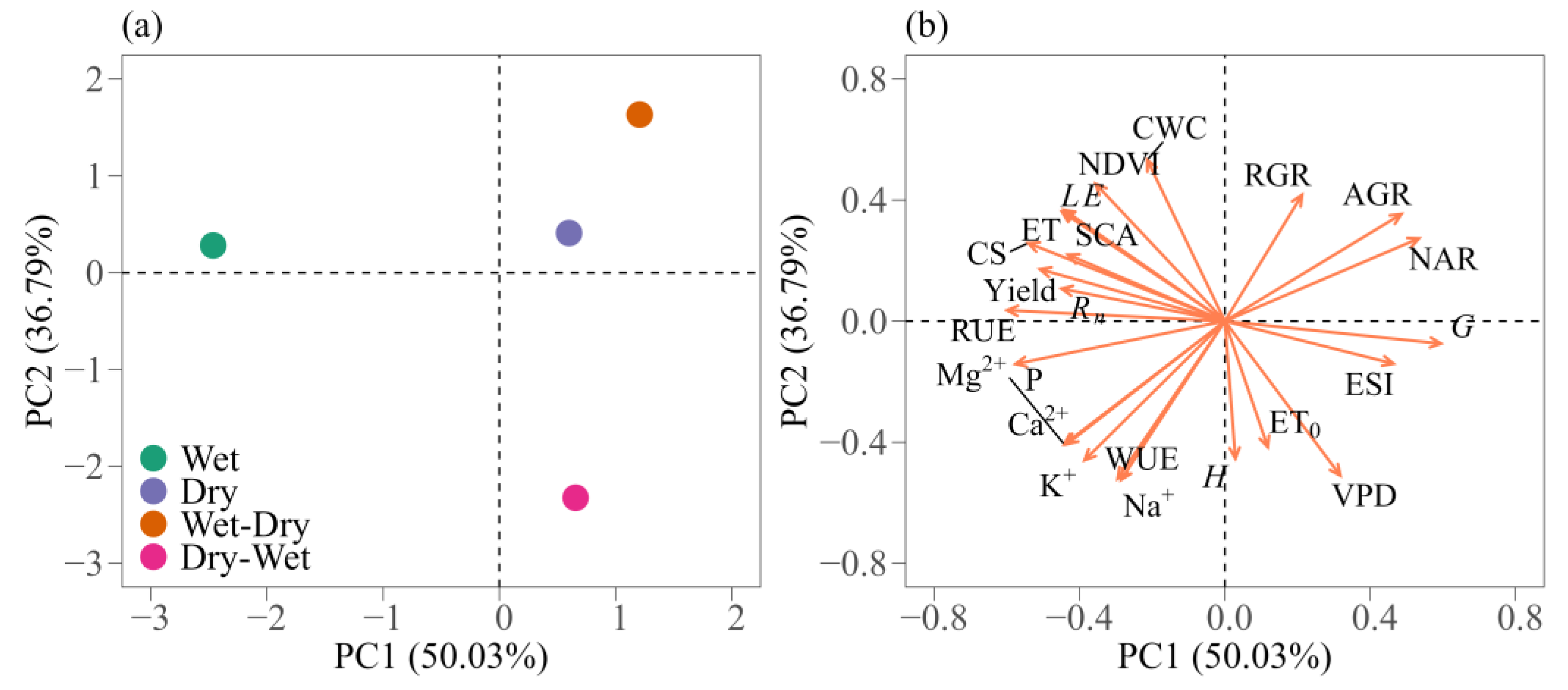 Plants 12 02562 g007 Plants 12 02562 g007