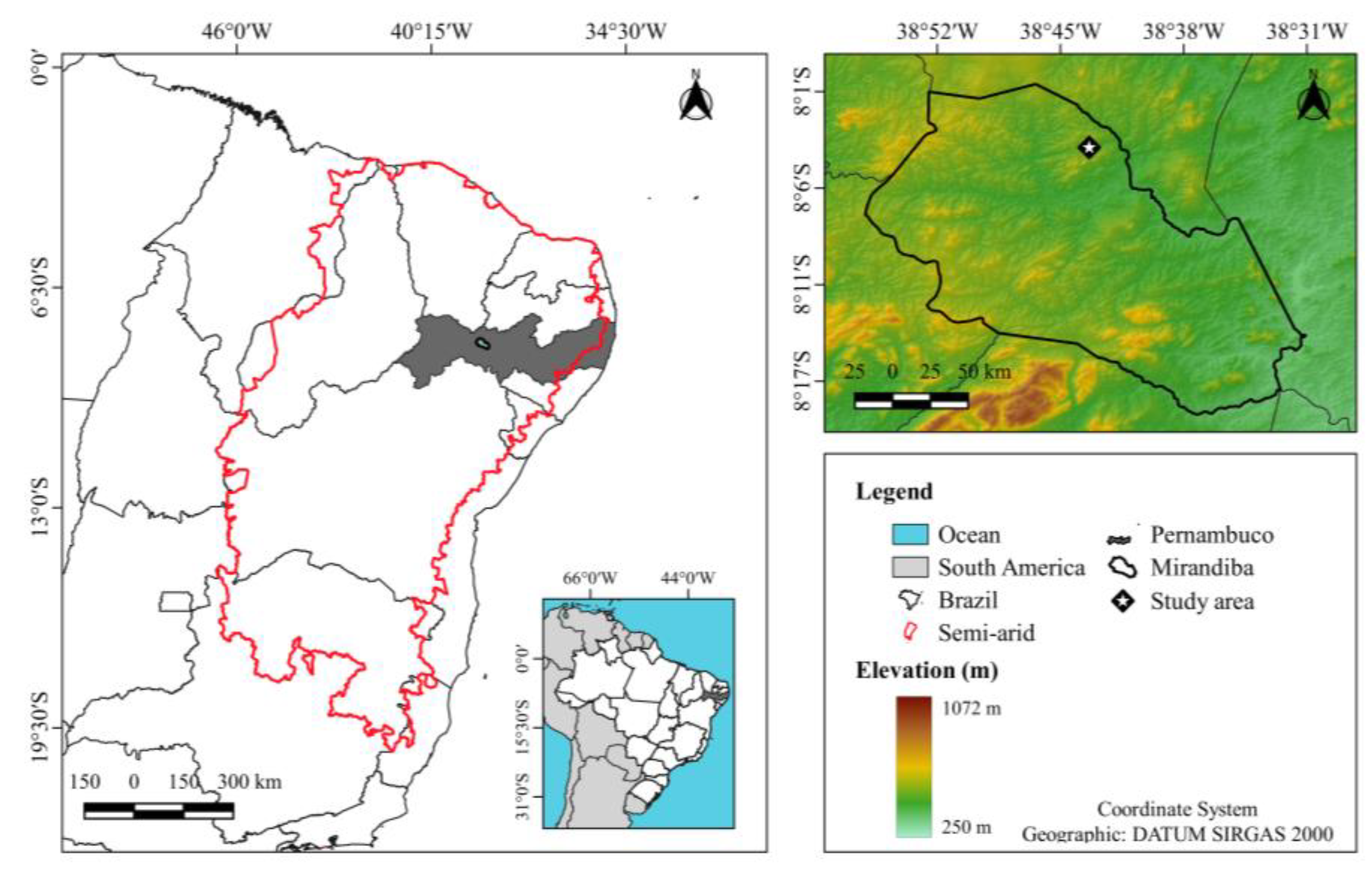 Plants 12 02562 g008 Plants 12 02562 g008