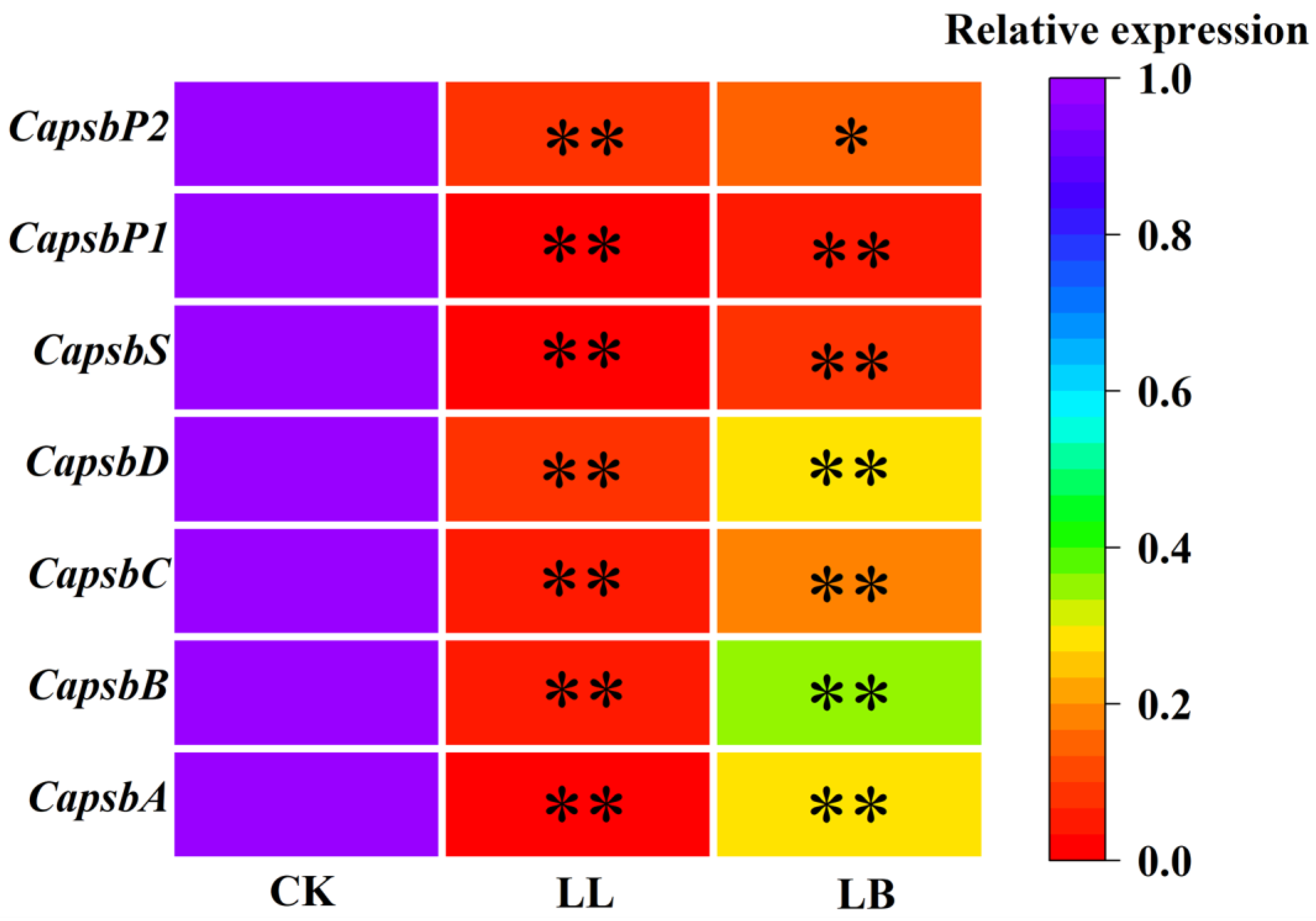 Plants 12 02563 g005 Plants 12 02563 g005