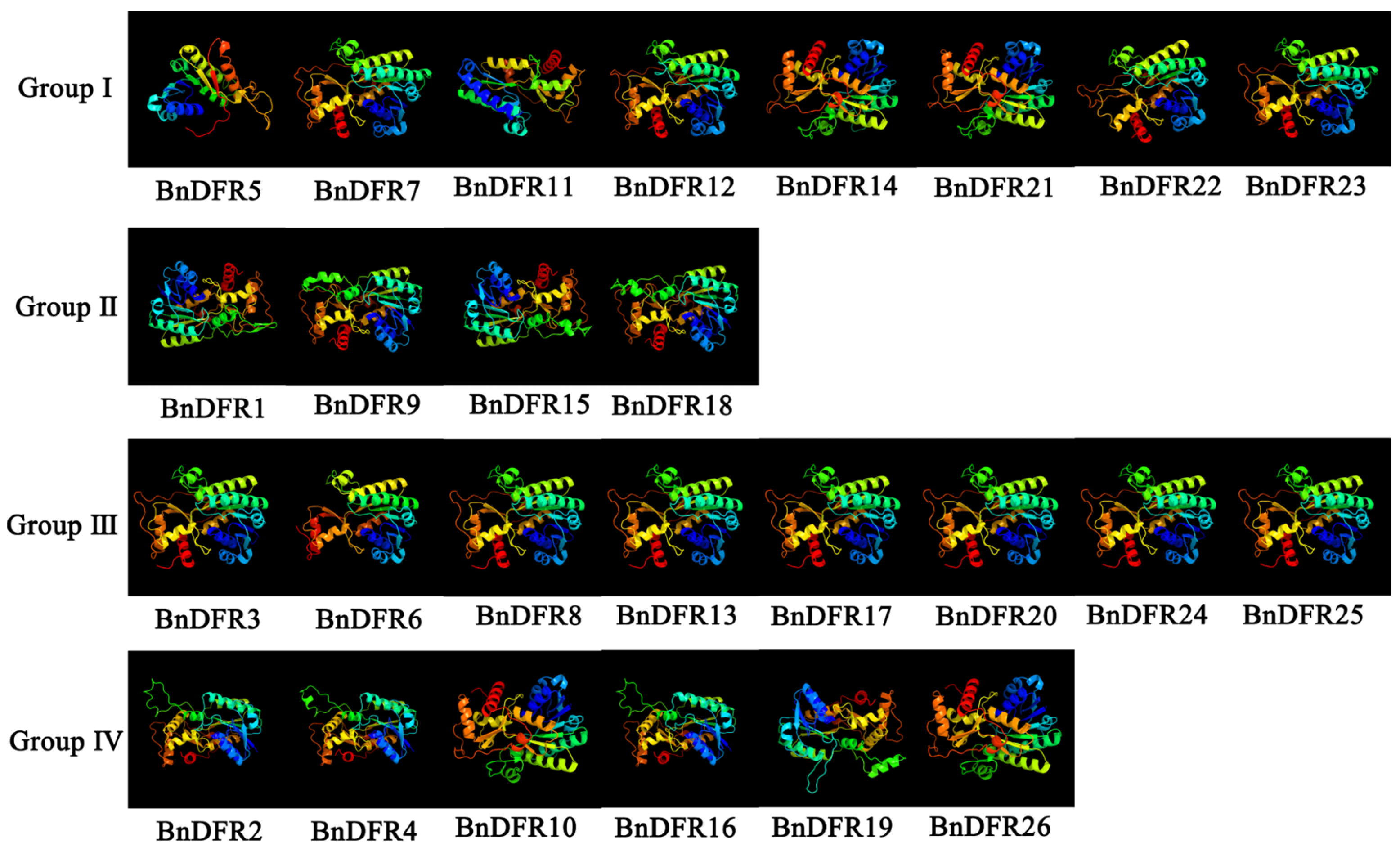 Plants 12 02583 g001 Plants 12 02583 g001