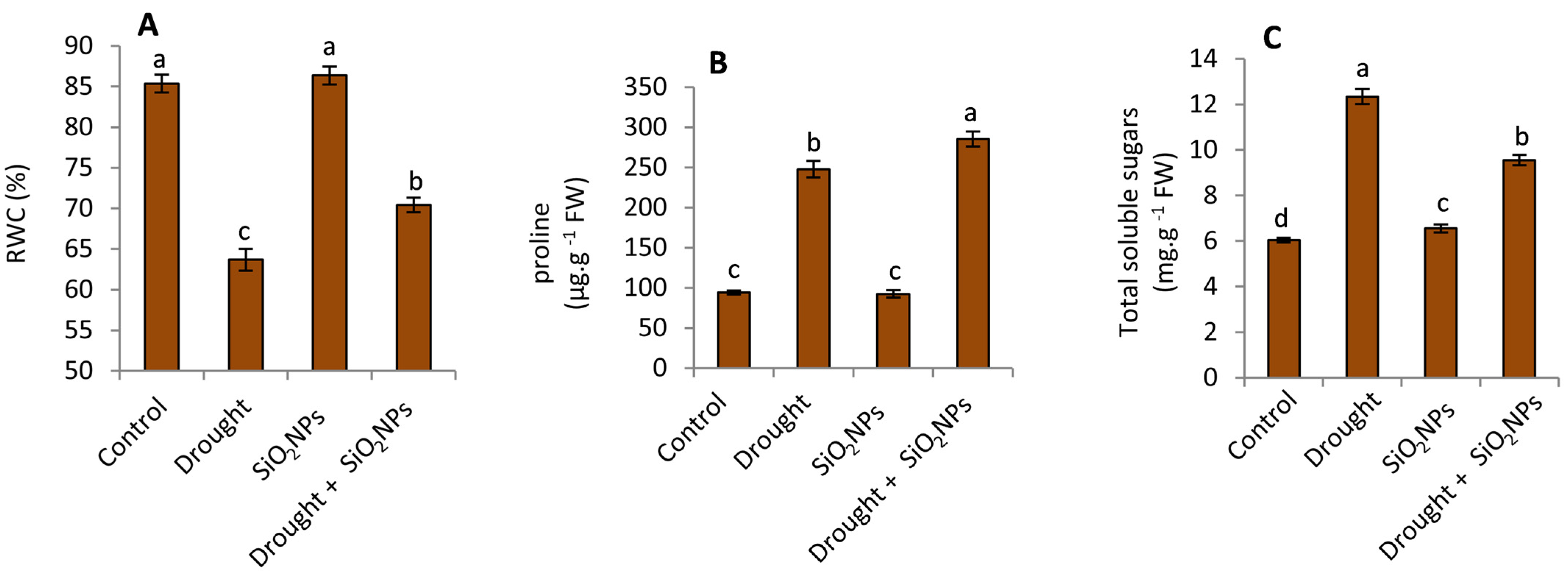Plants 12 02592 g005 Plants 12 02592 g005