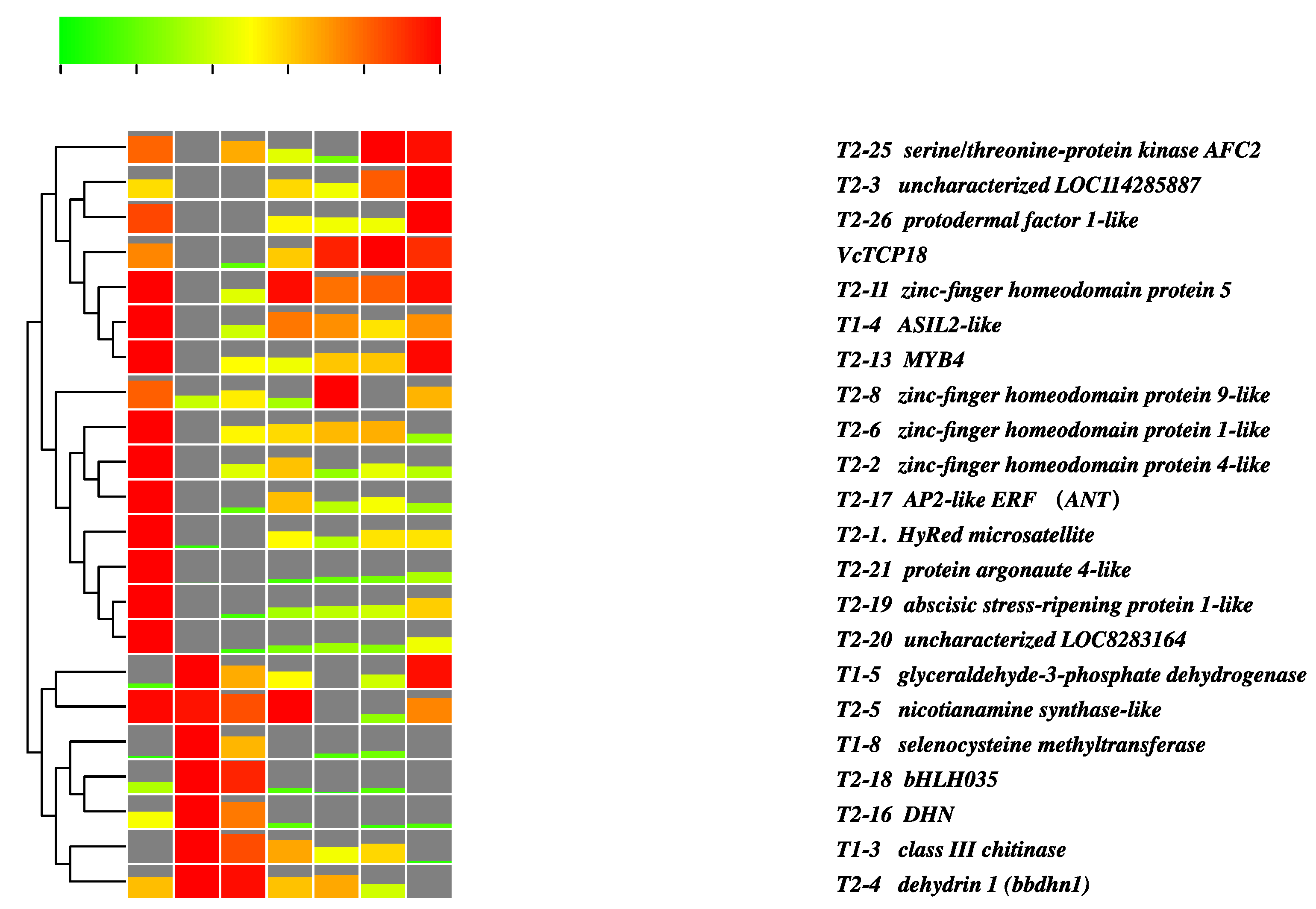 Plants 12 02595 g006 Plants 12 02595 g006
