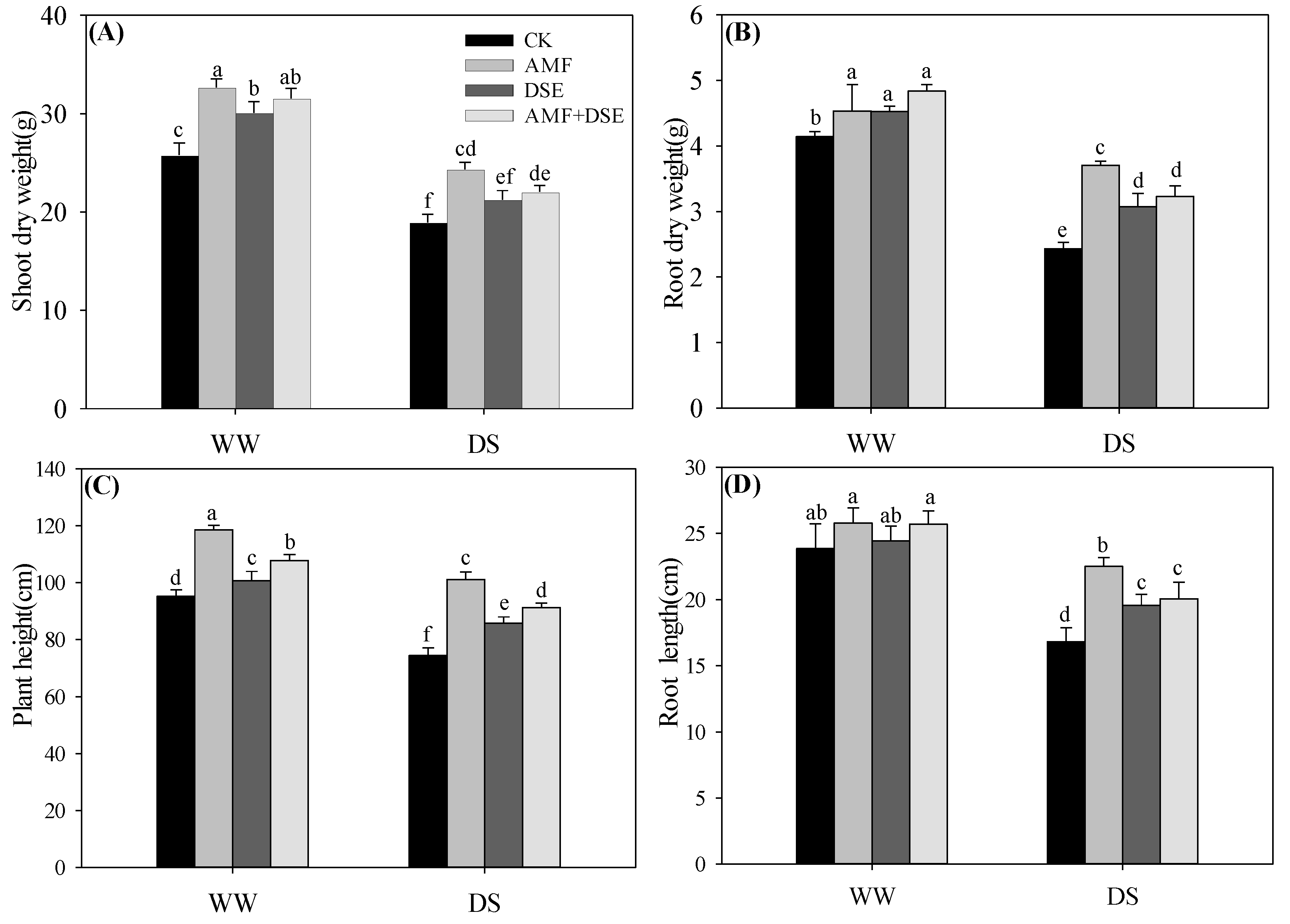 Plants 12 02596 g001 Plants 12 02596 g001