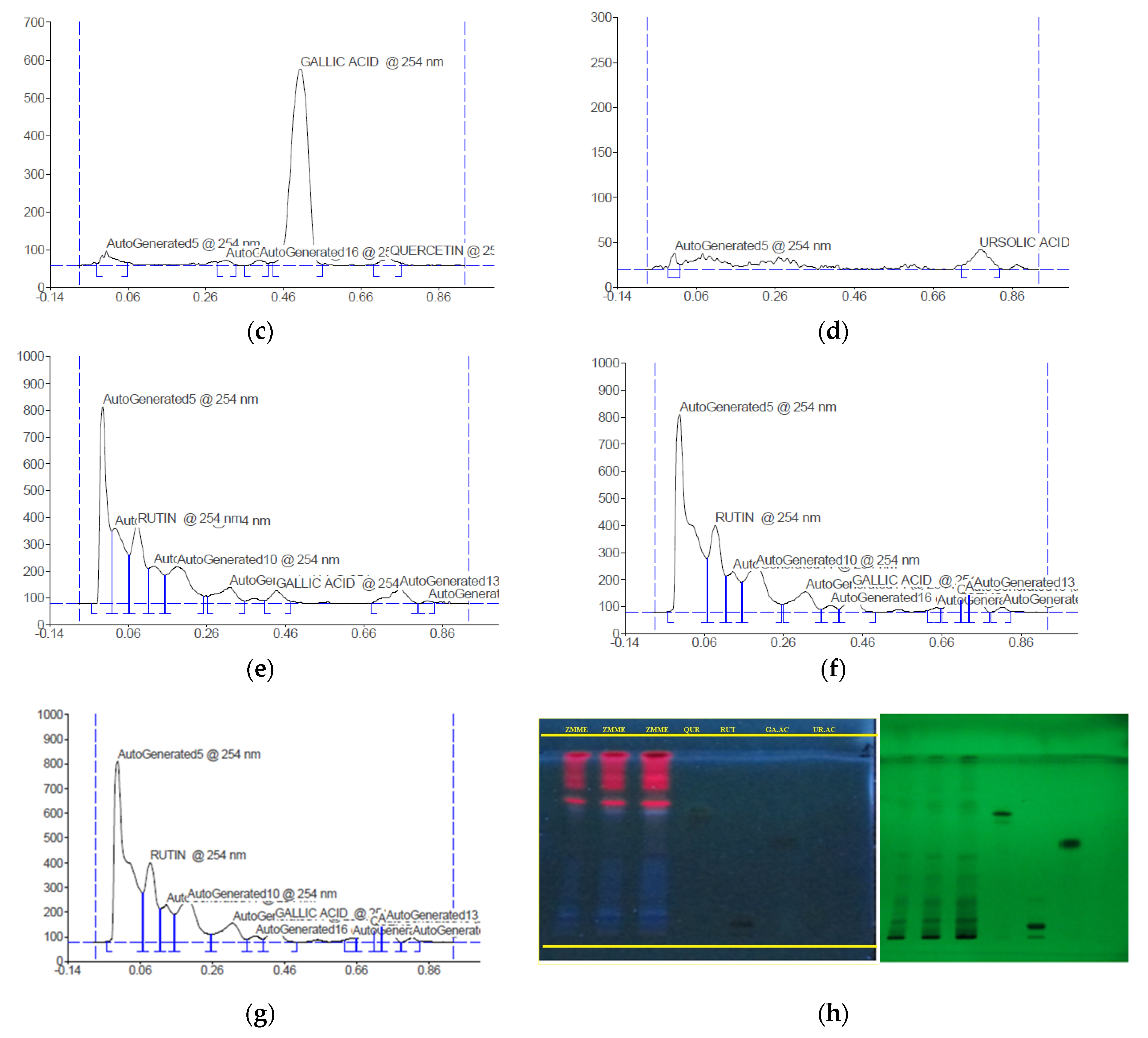 Plants 12 02599 g001b