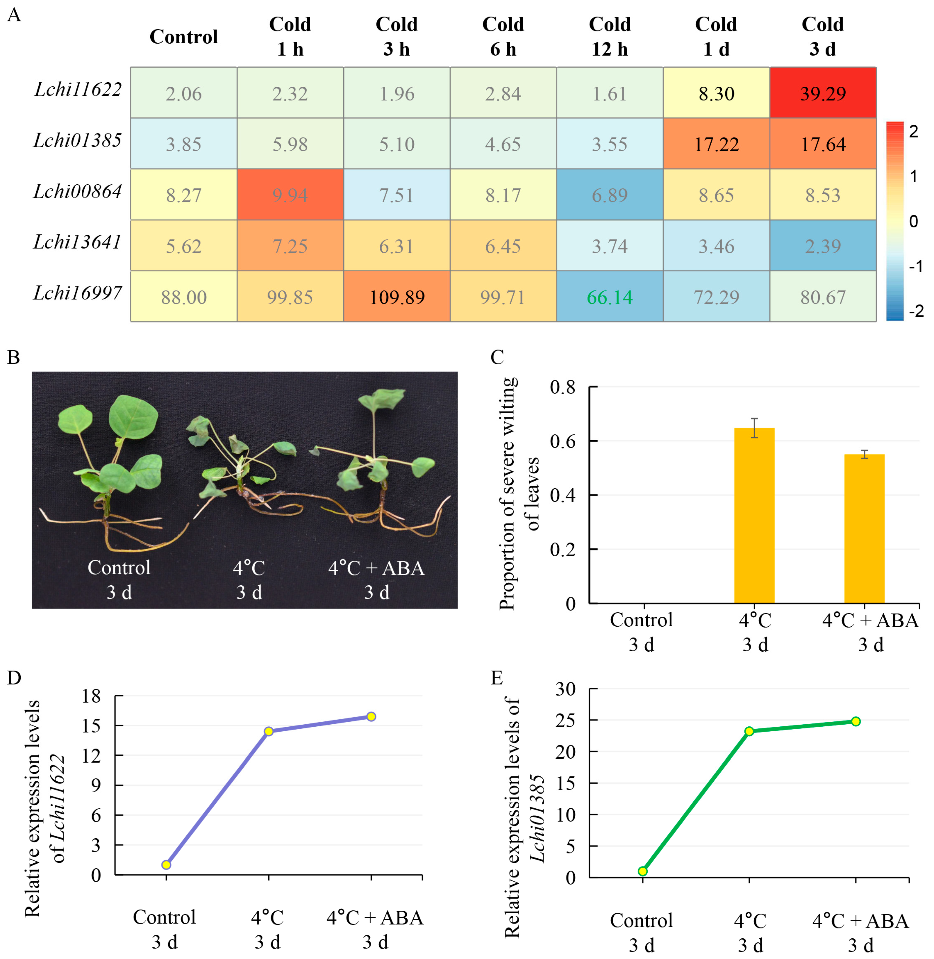 Plants 12 02609 g009