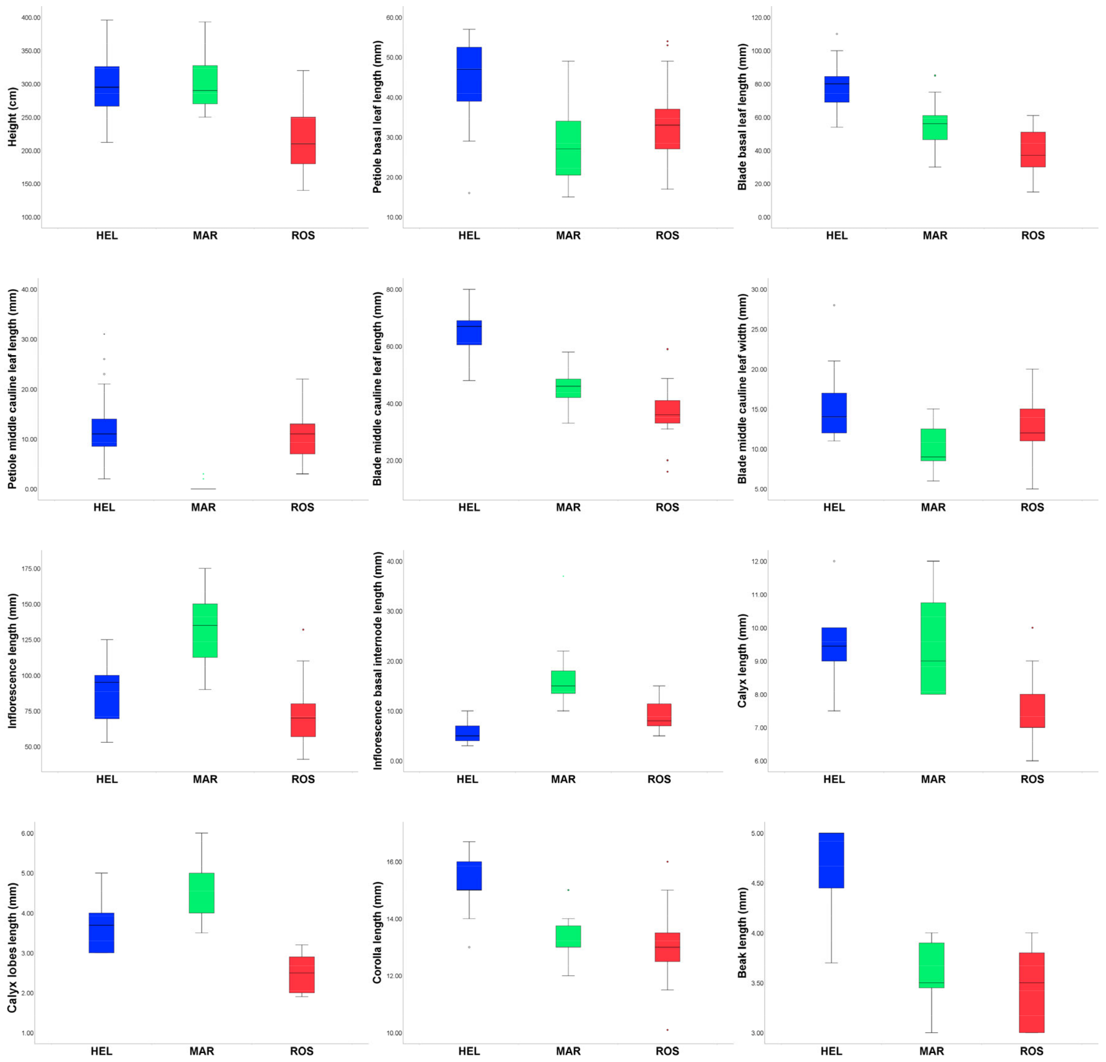 Plants 12 02614 g004