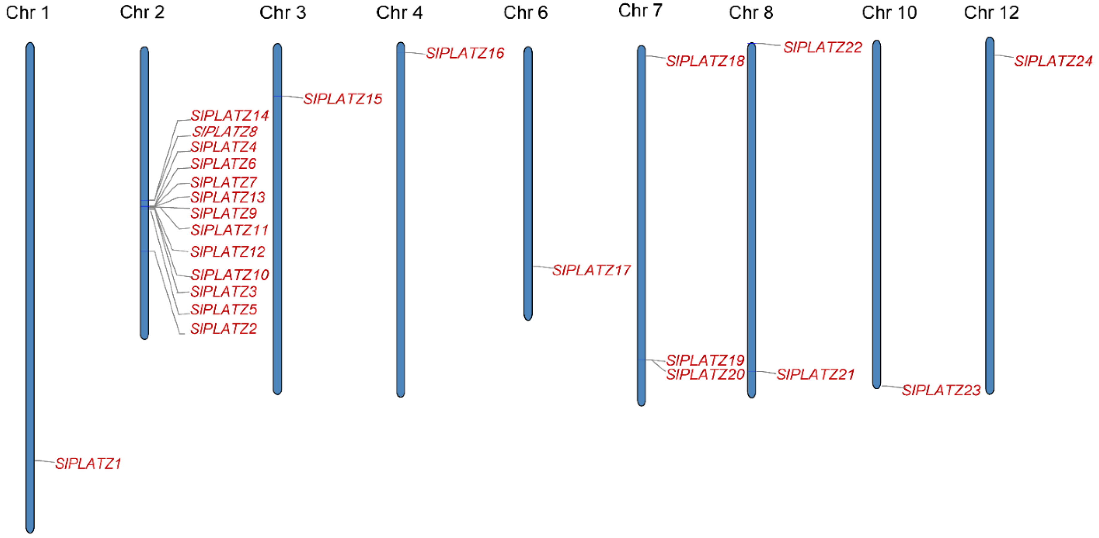 Plants 12 02632 g001 Plants 12 02632 g001