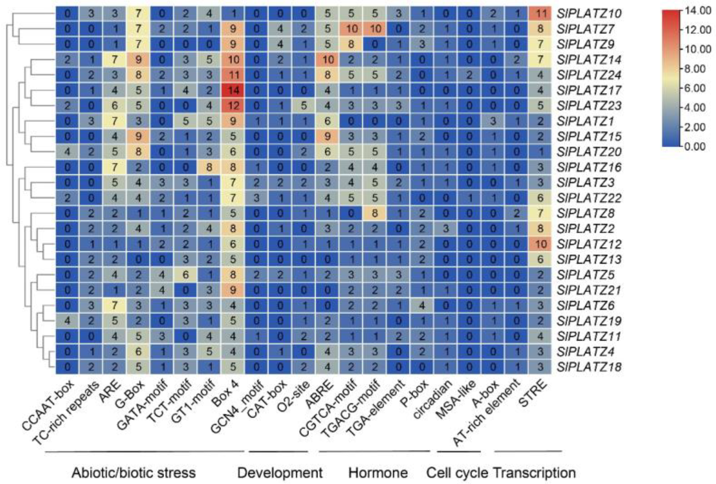 Plants 12 02632 g006 Plants 12 02632 g006