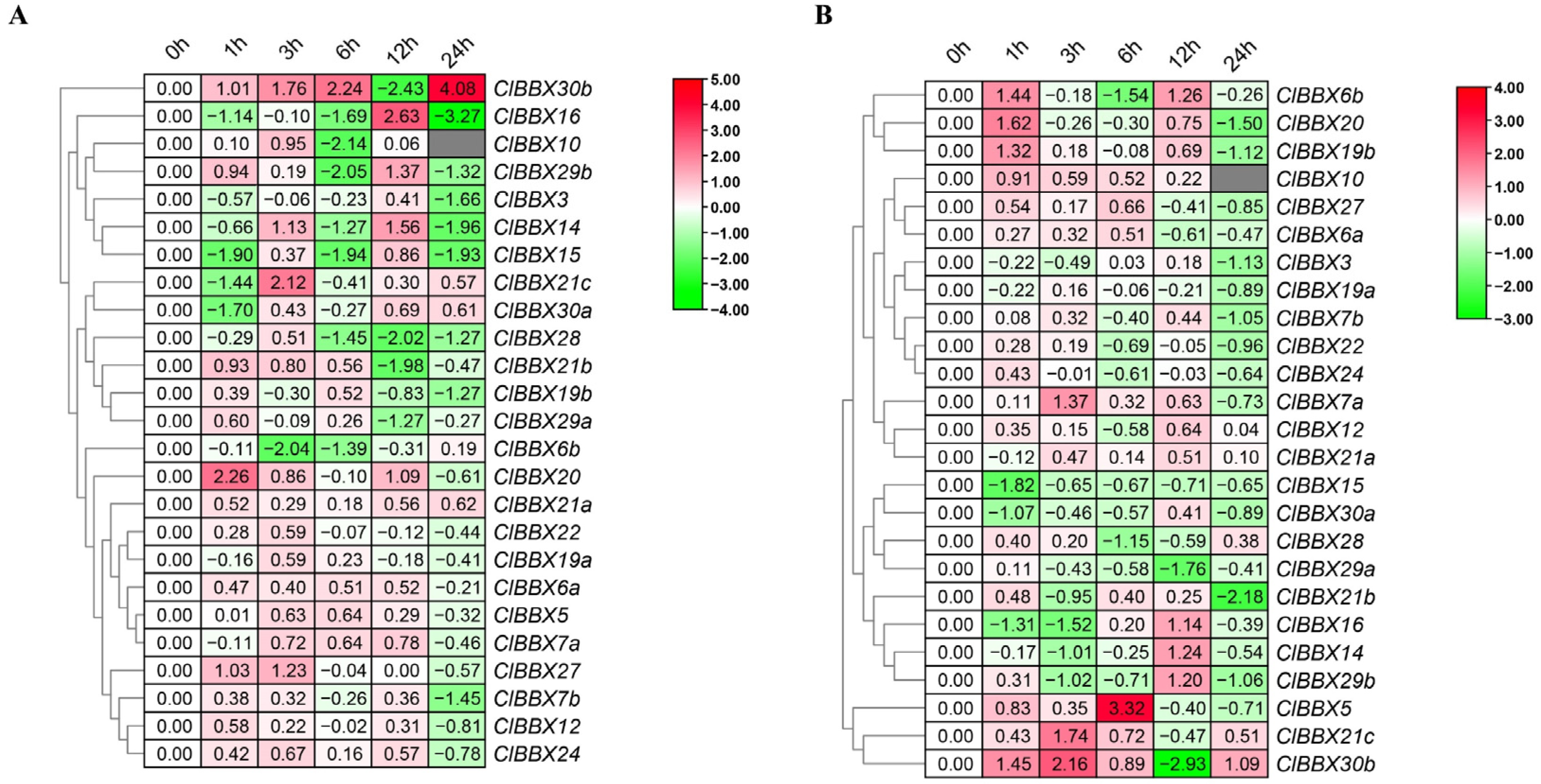 Plants 12 02634 g006