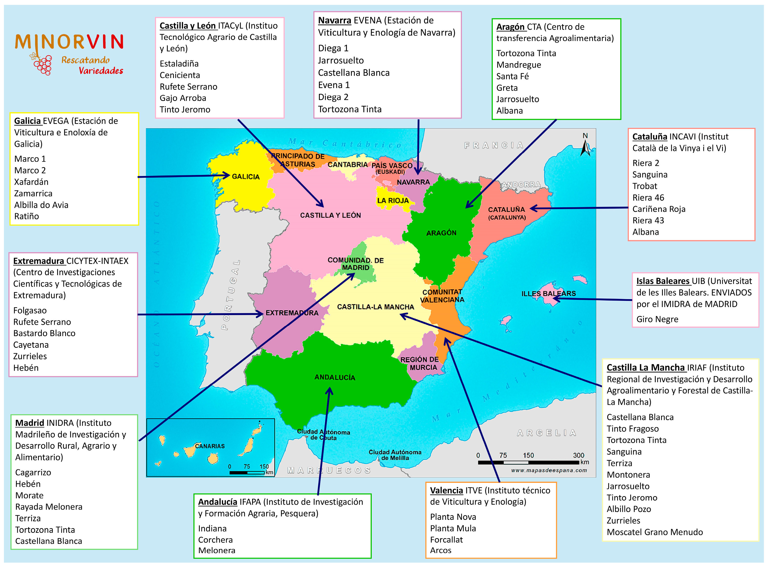 Plants 12 02638 g001 Plants 12 02638 g001