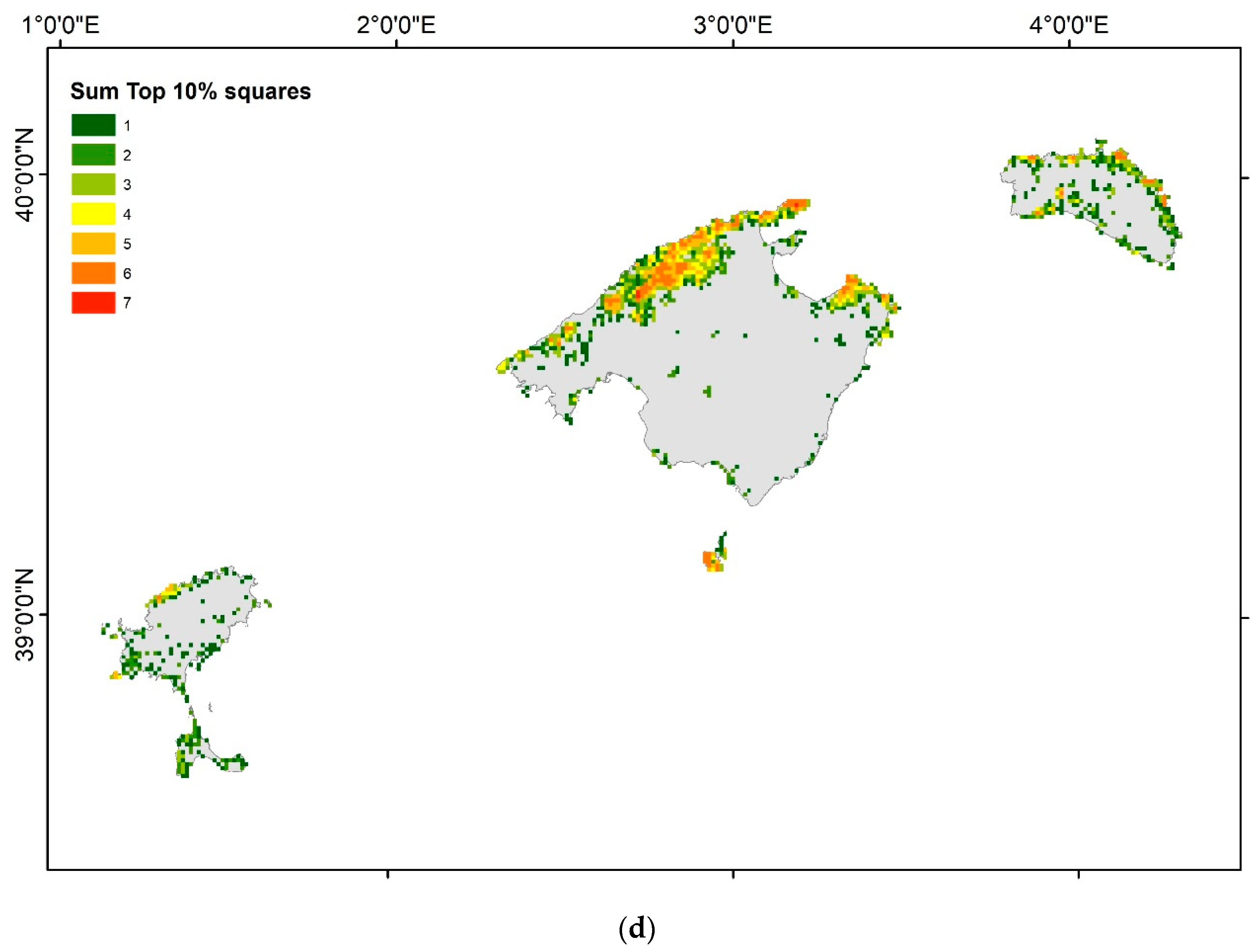 Plants 12 02640 g004c