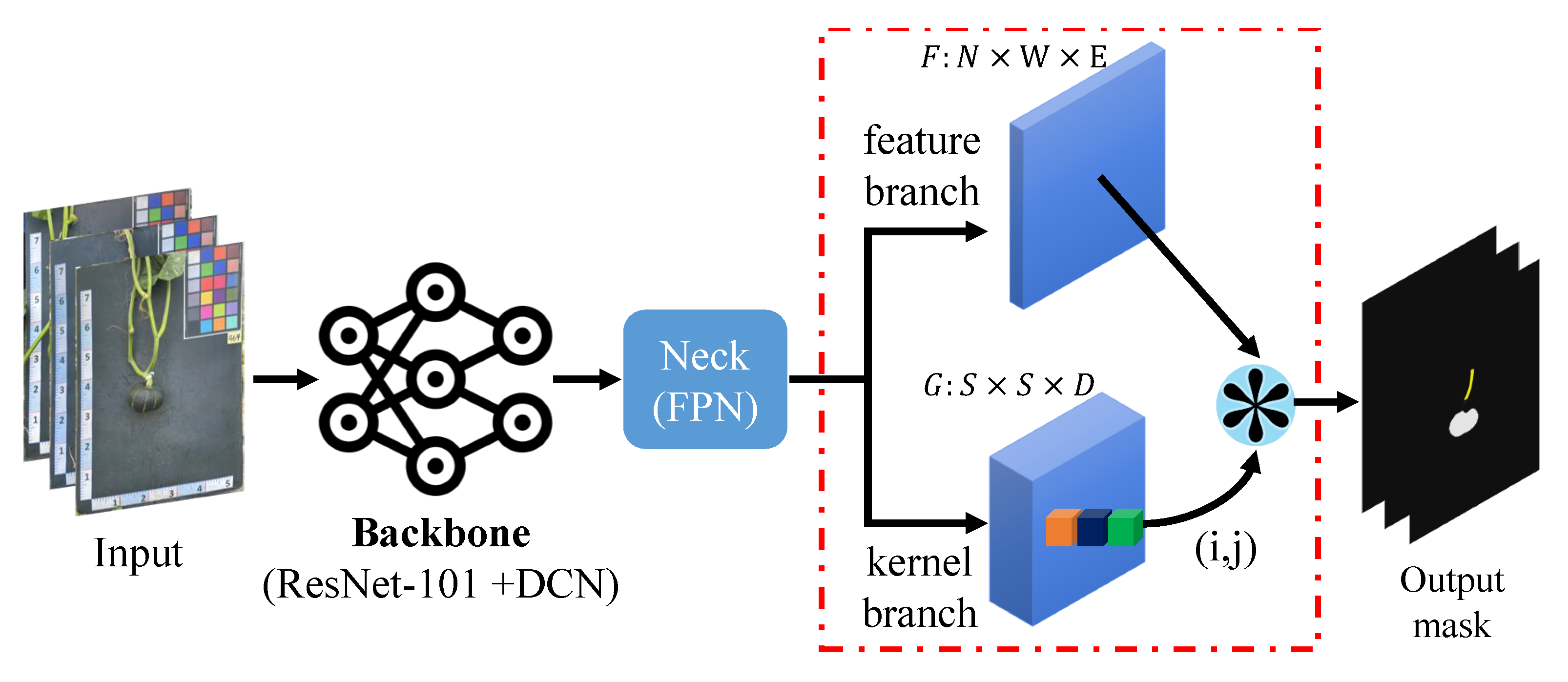 Plants 12 02647 g007