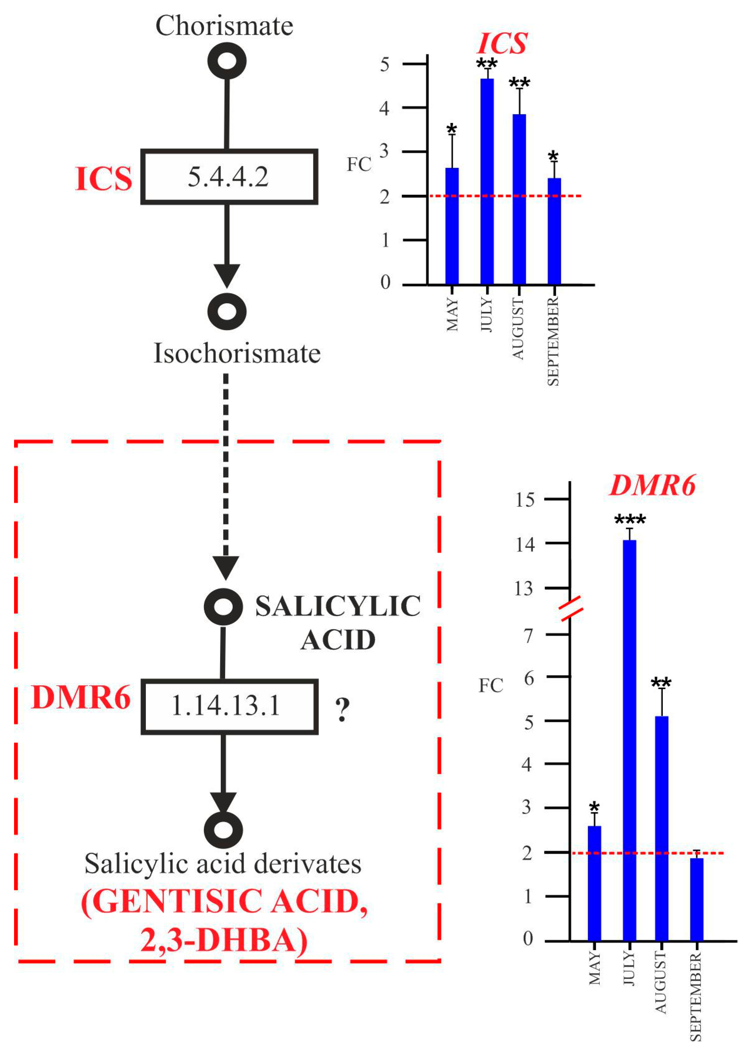 Plants 12 02695 g009