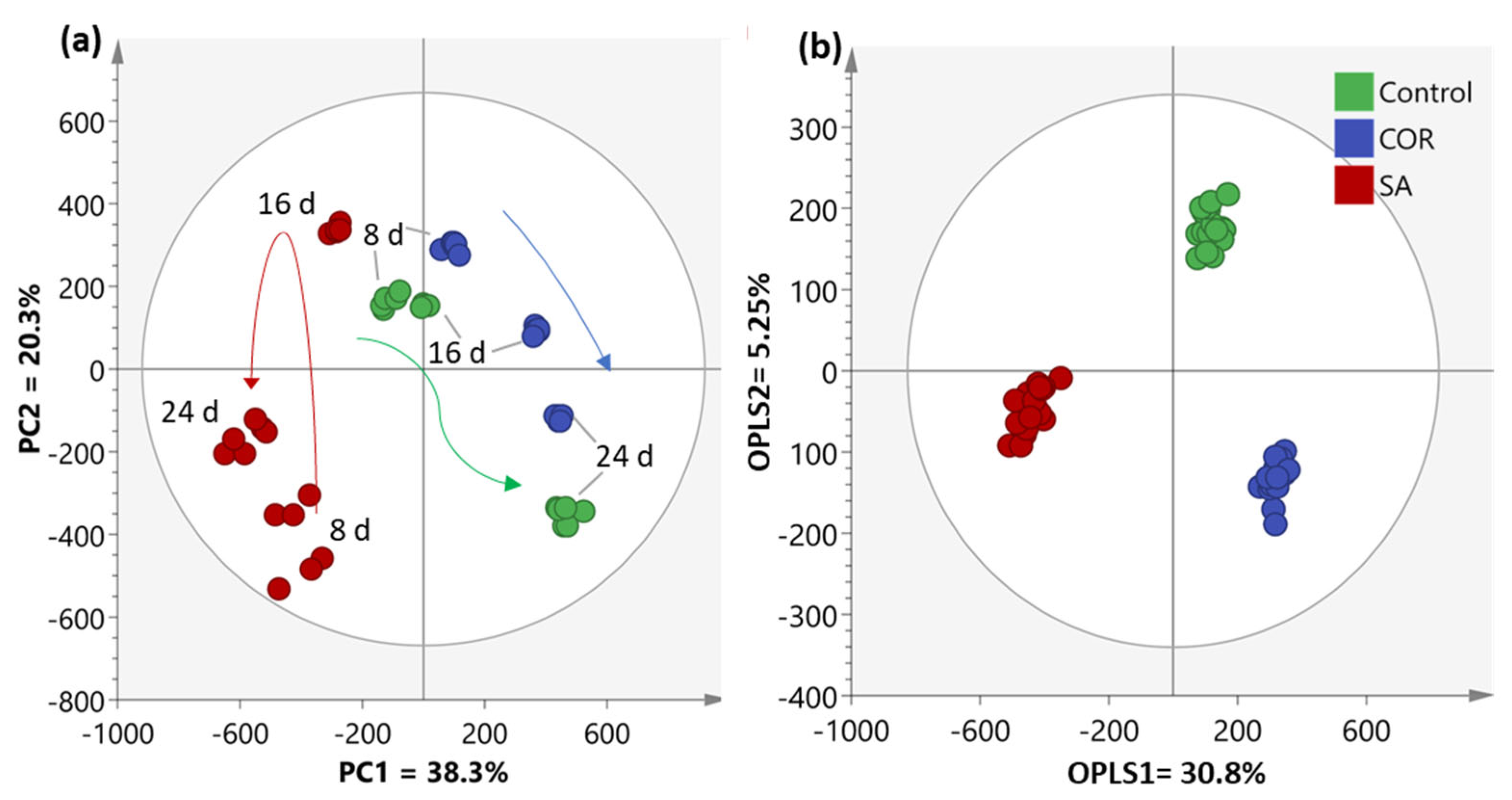 Plants 12 02696 g003
