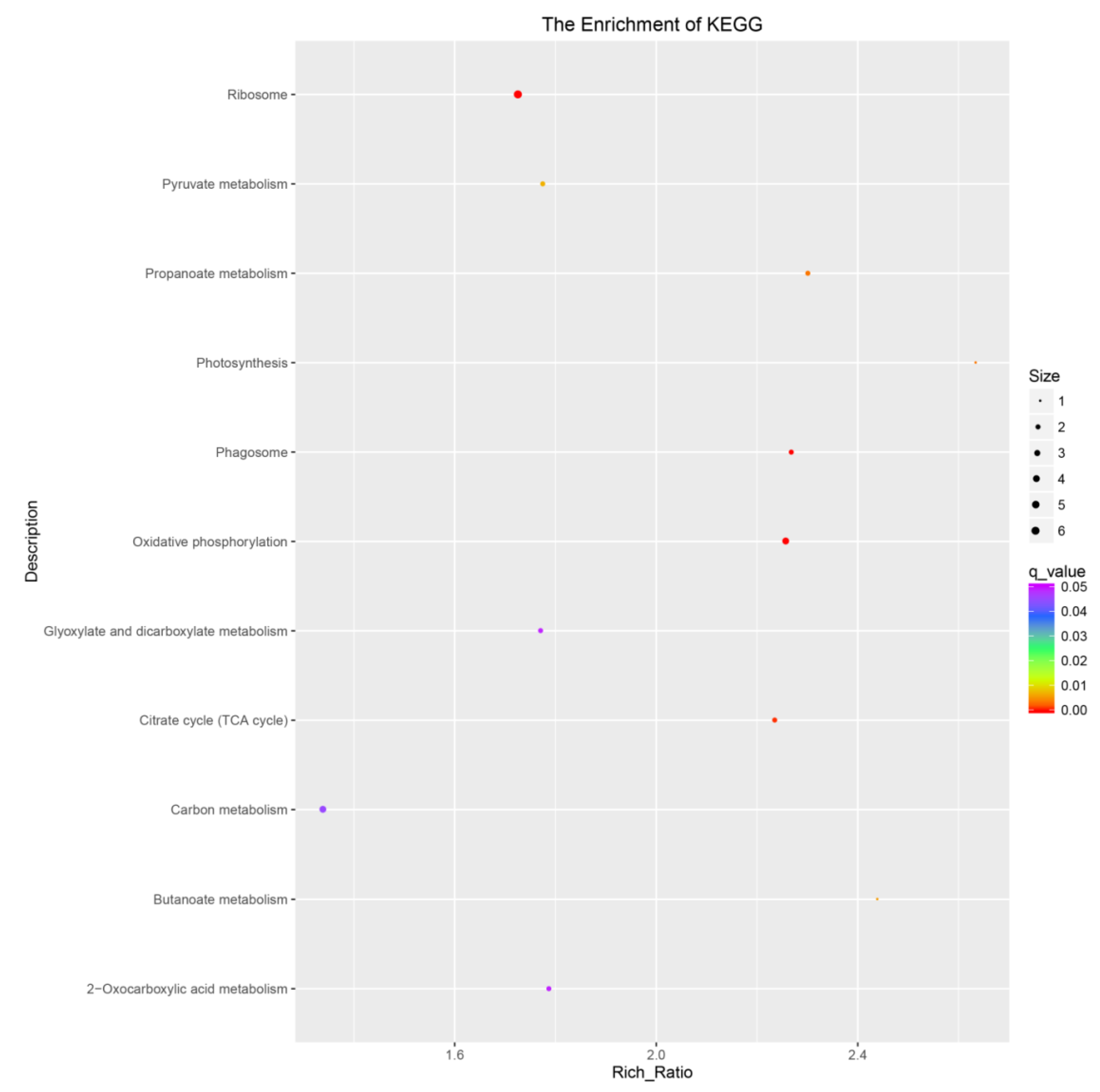 Plants 12 02700 g002