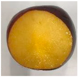 Plants 12 02711 i012