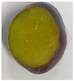 Plants 12 02711 i014