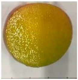 Plants 12 02711 i016