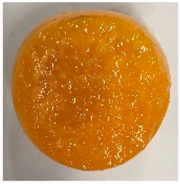 Plants 12 02711 i020