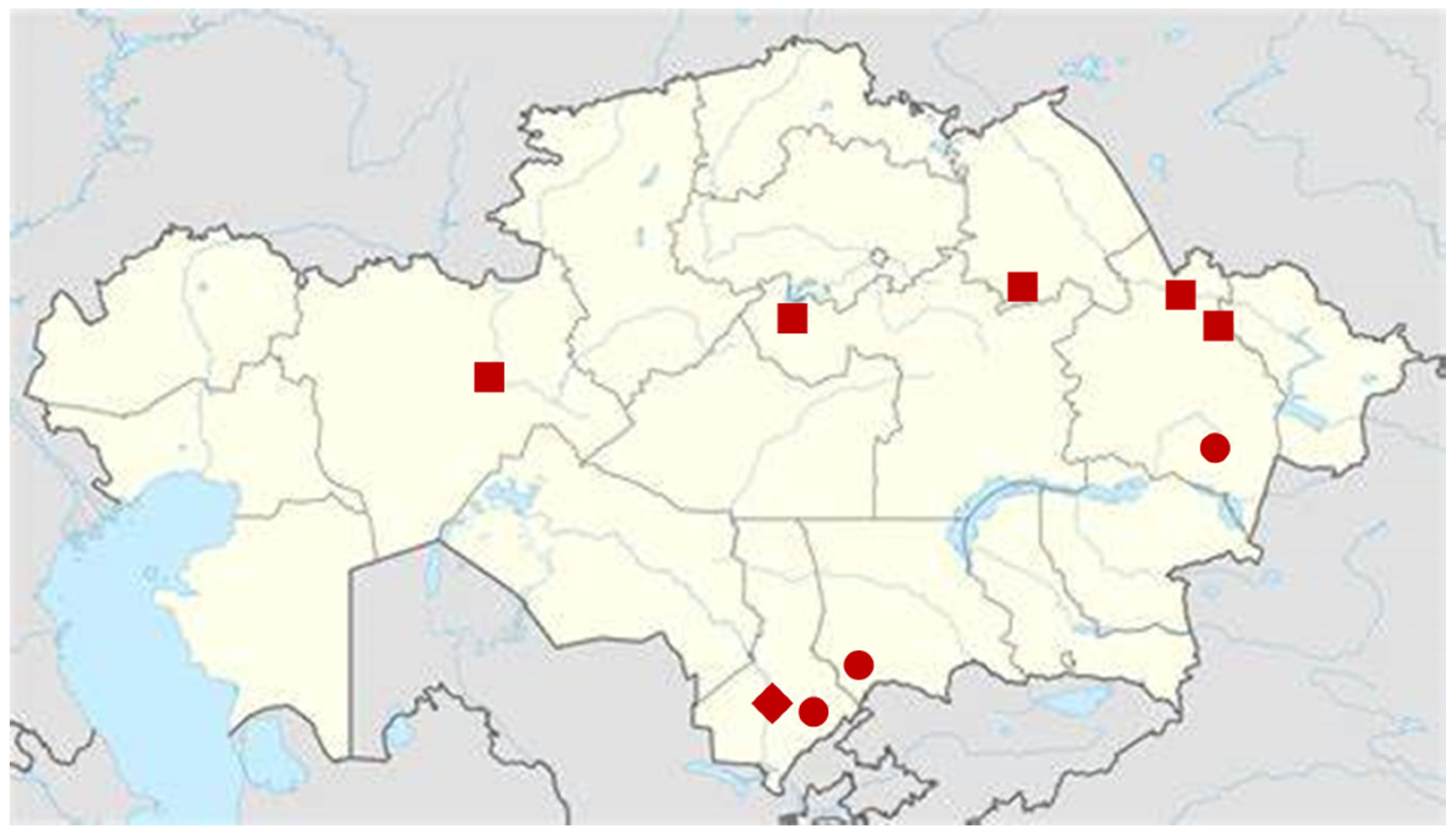 Plants 12 02714 g001 550