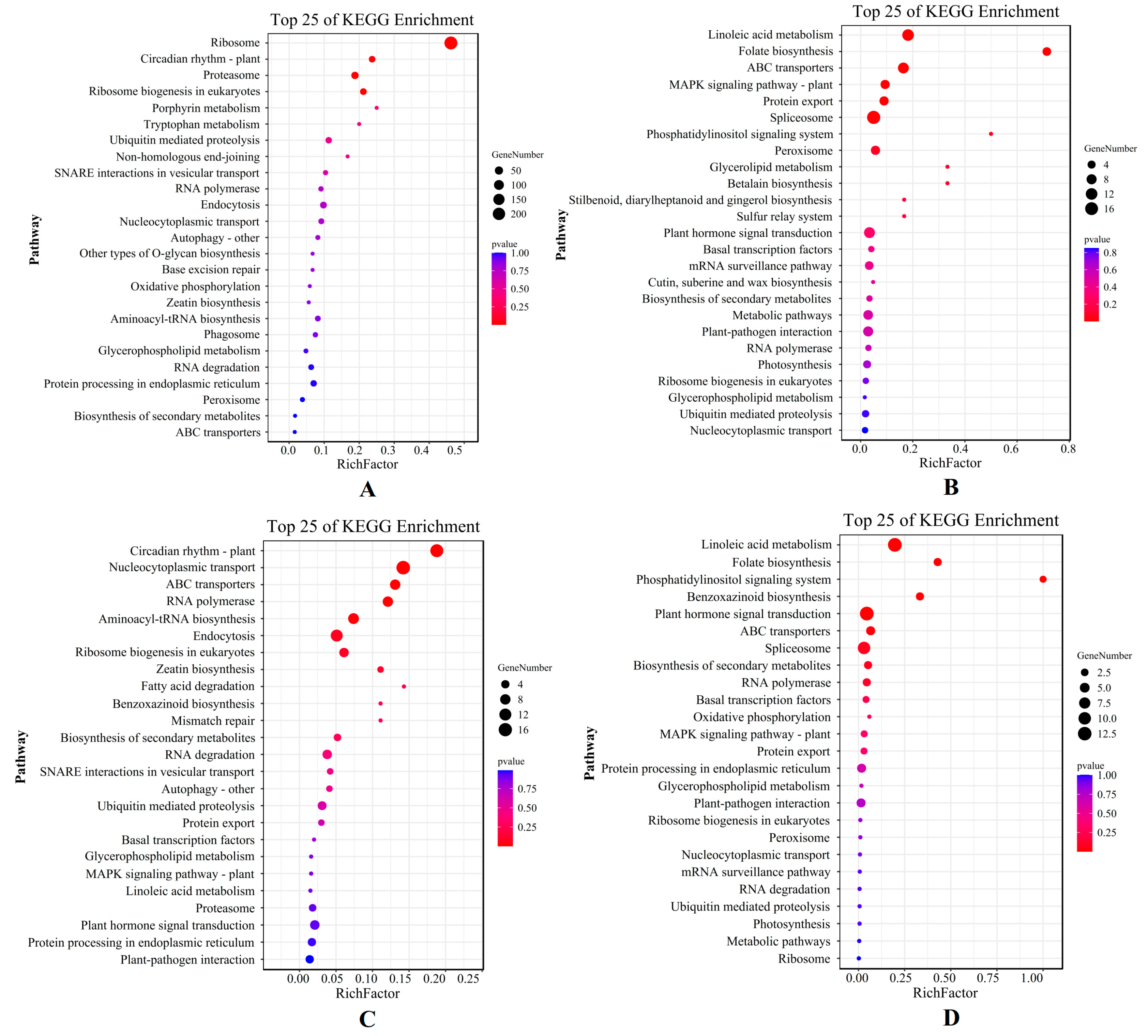 Plants 12 02719 g005 Plants 12 02719 g005