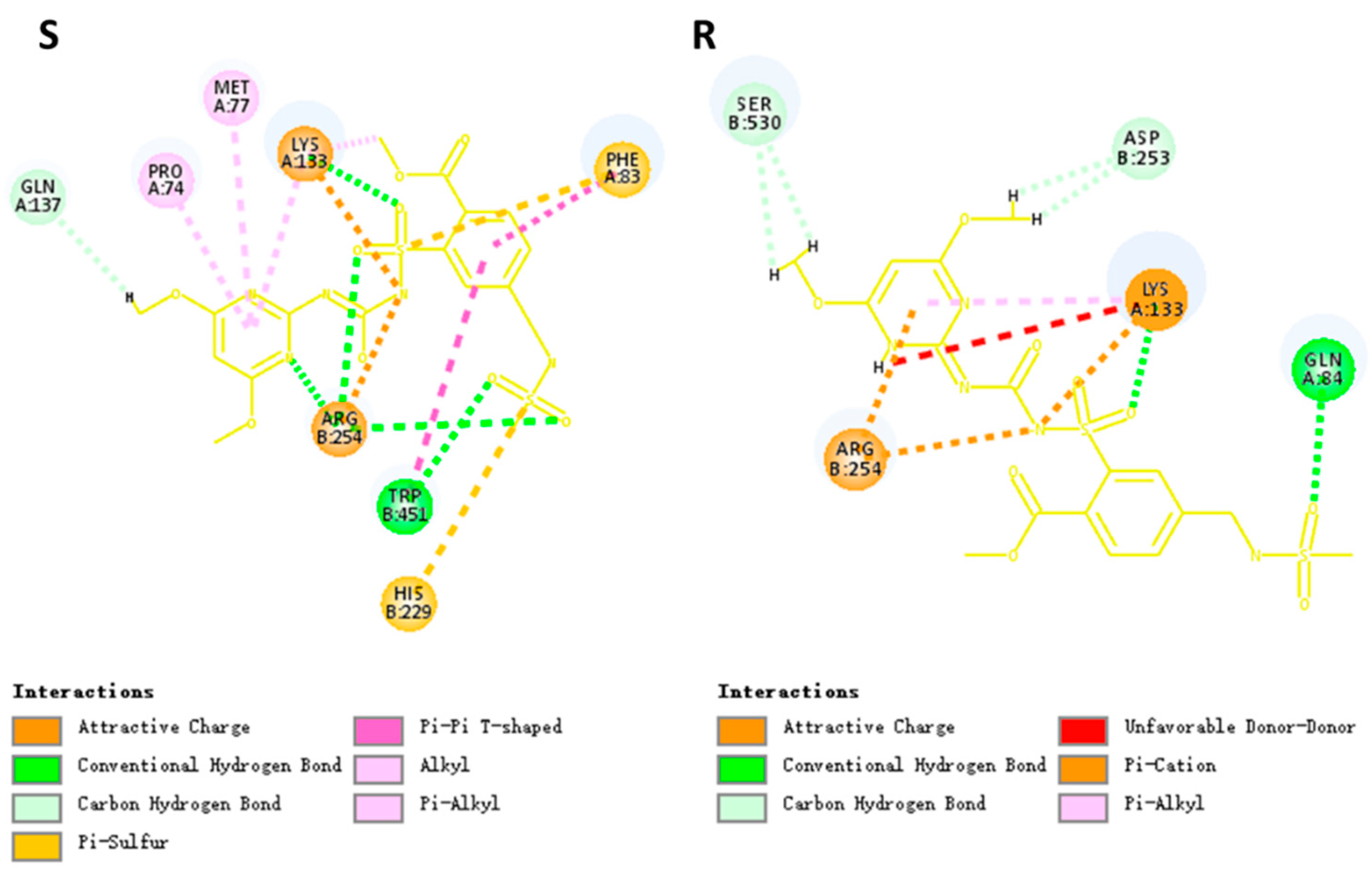 Plants 12 02730 g004 Plants 12 02730 g004