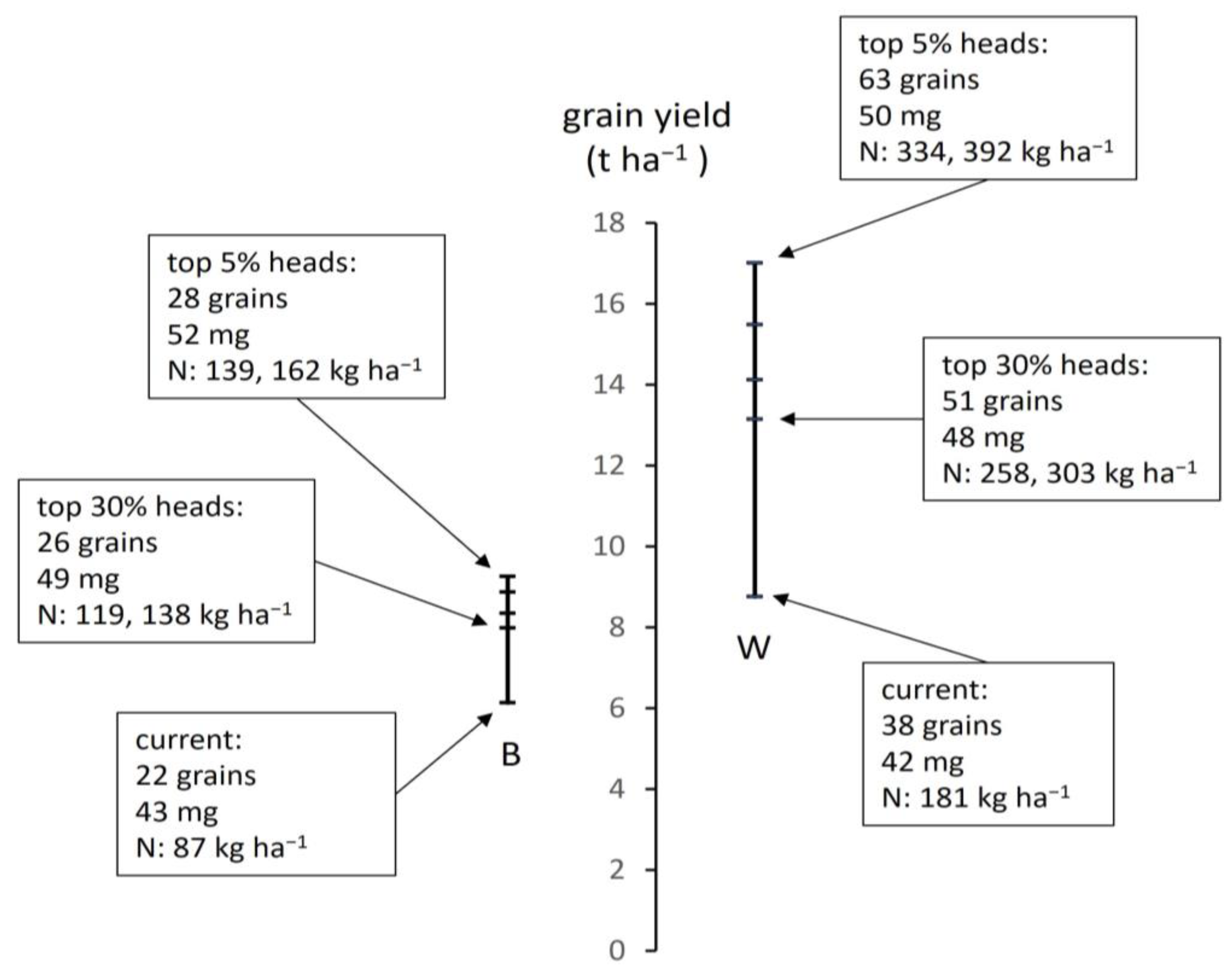 Plants 12 02742 g007 Plants 12 02742 g007