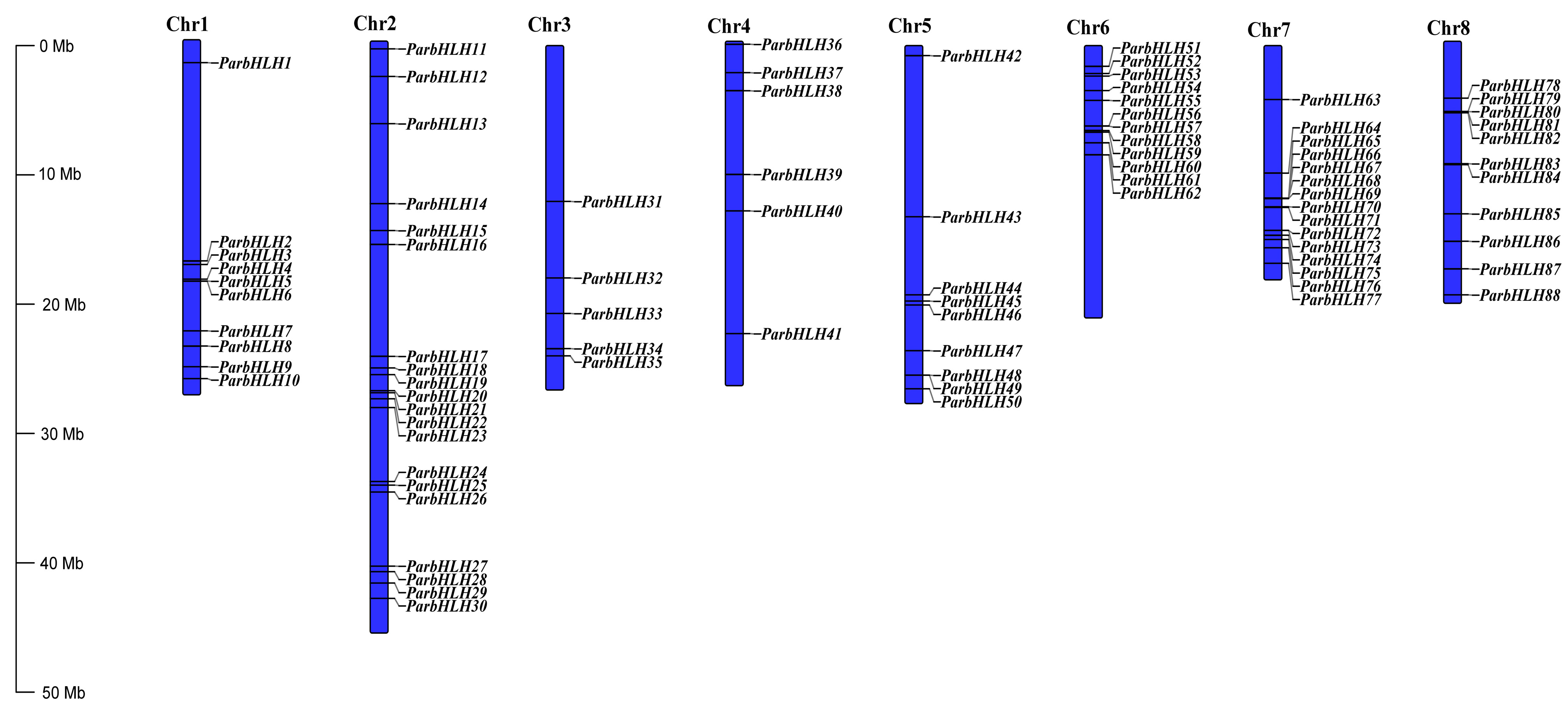 Plants 12 02756 g007 Plants 12 02756 g007