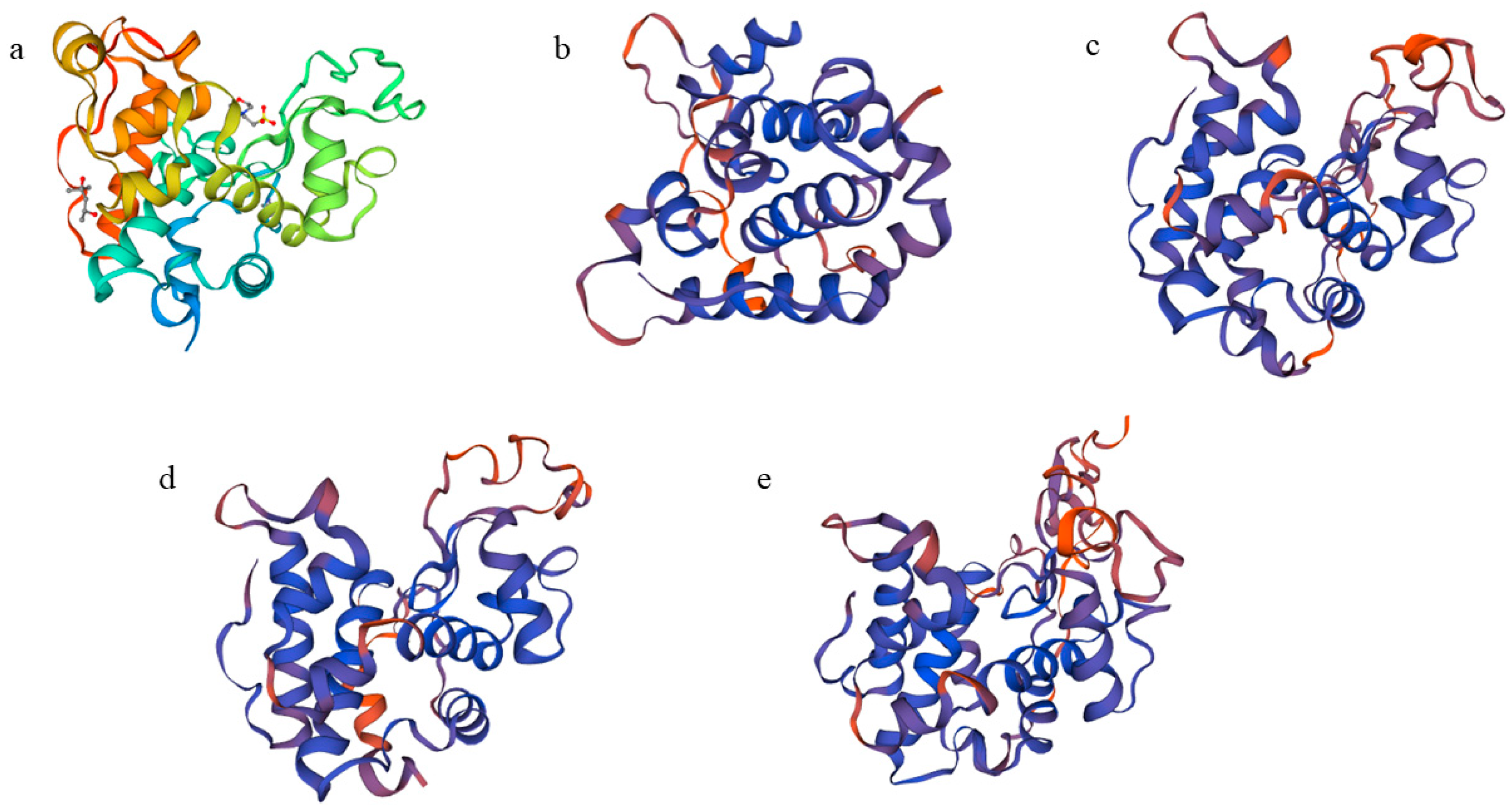 Plants 12 02772 g004 Plants 12 02772 g004