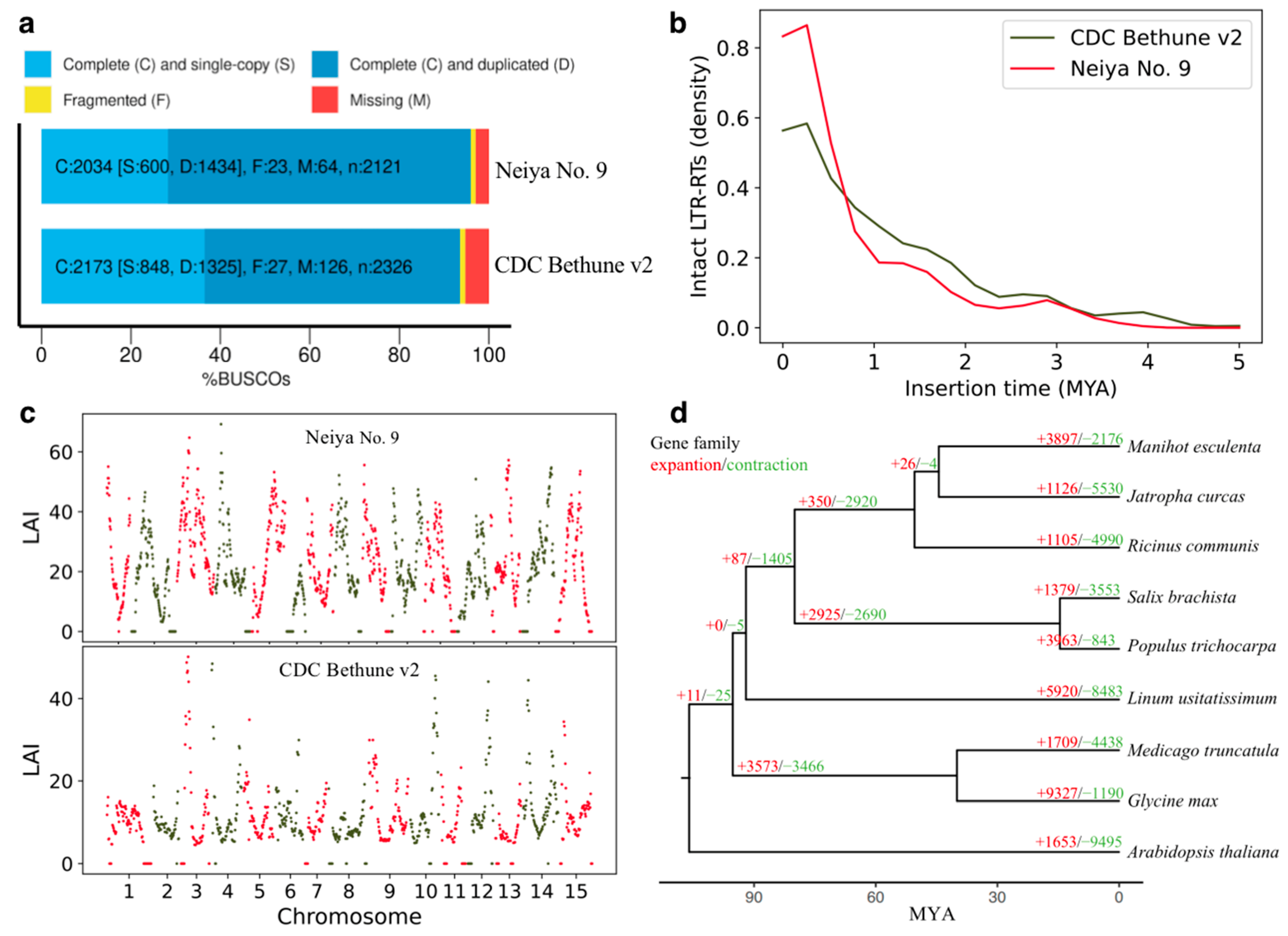 Plants 12 02773 g002