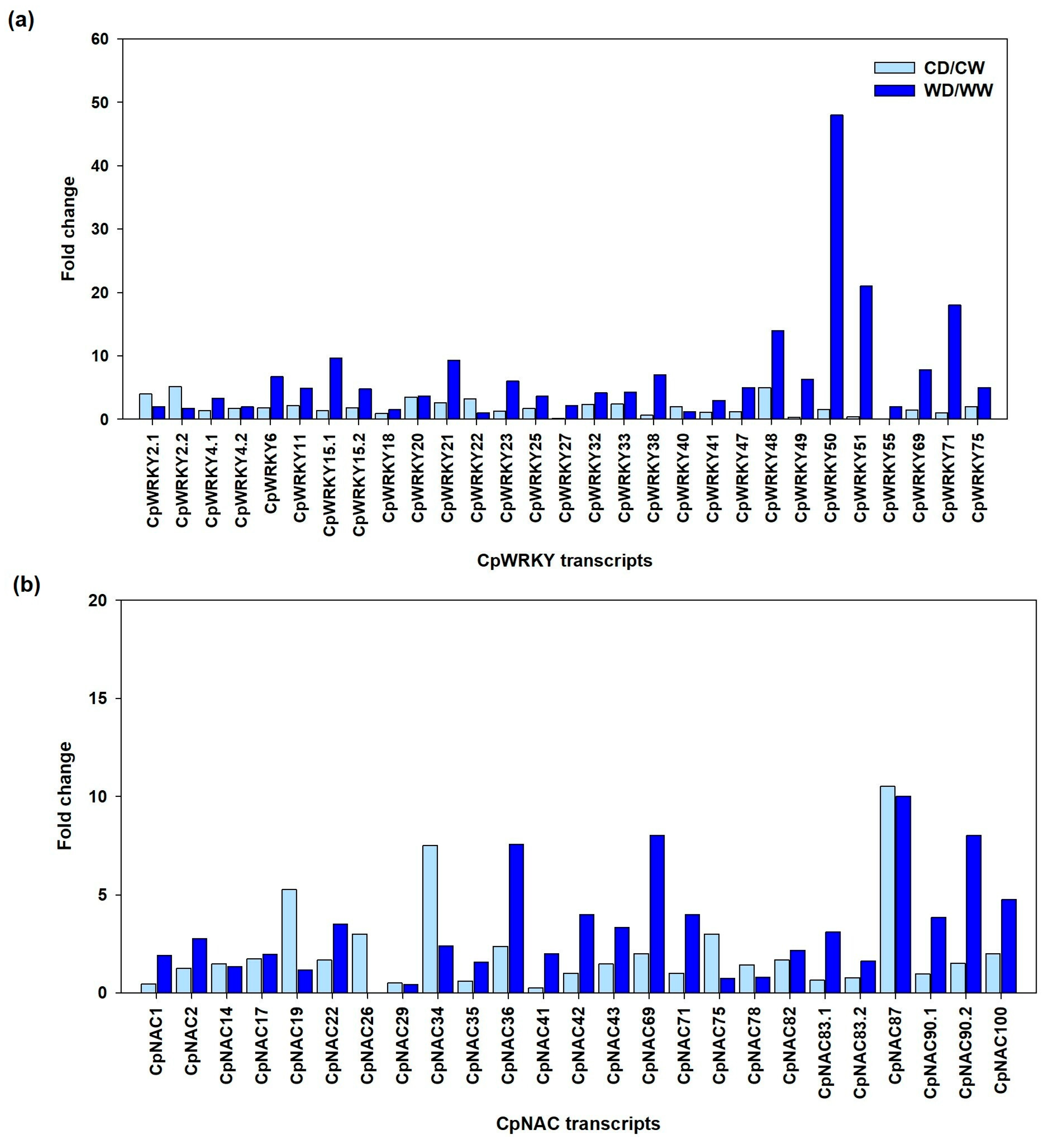 Plants 12 02775 g008 Plants 12 02775 g008