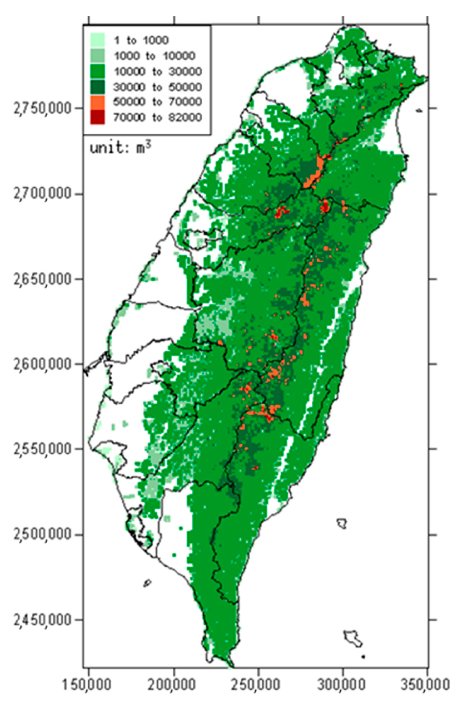 Plants 12 02777 g001