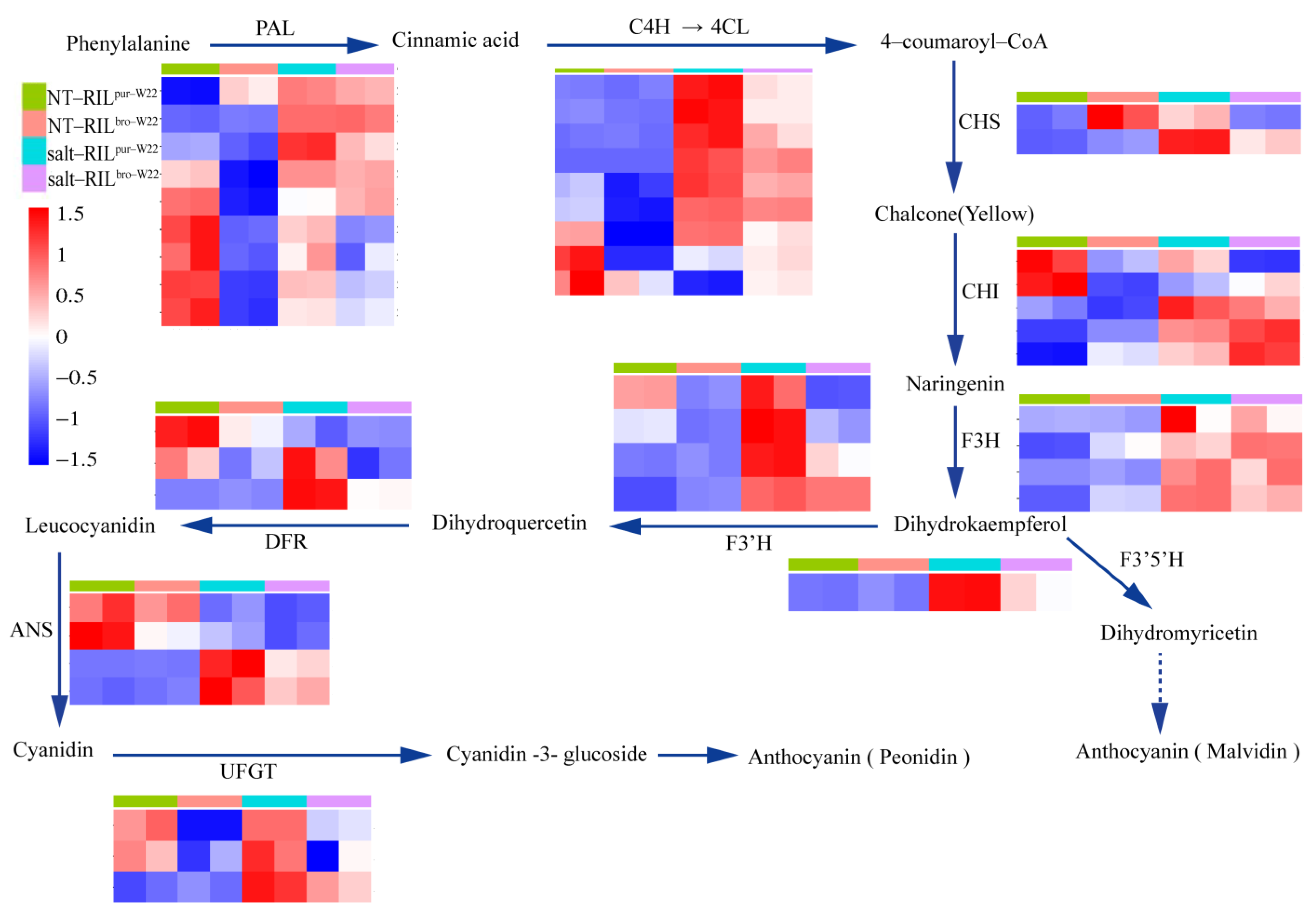 Plants 12 02793 g006 Plants 12 02793 g006