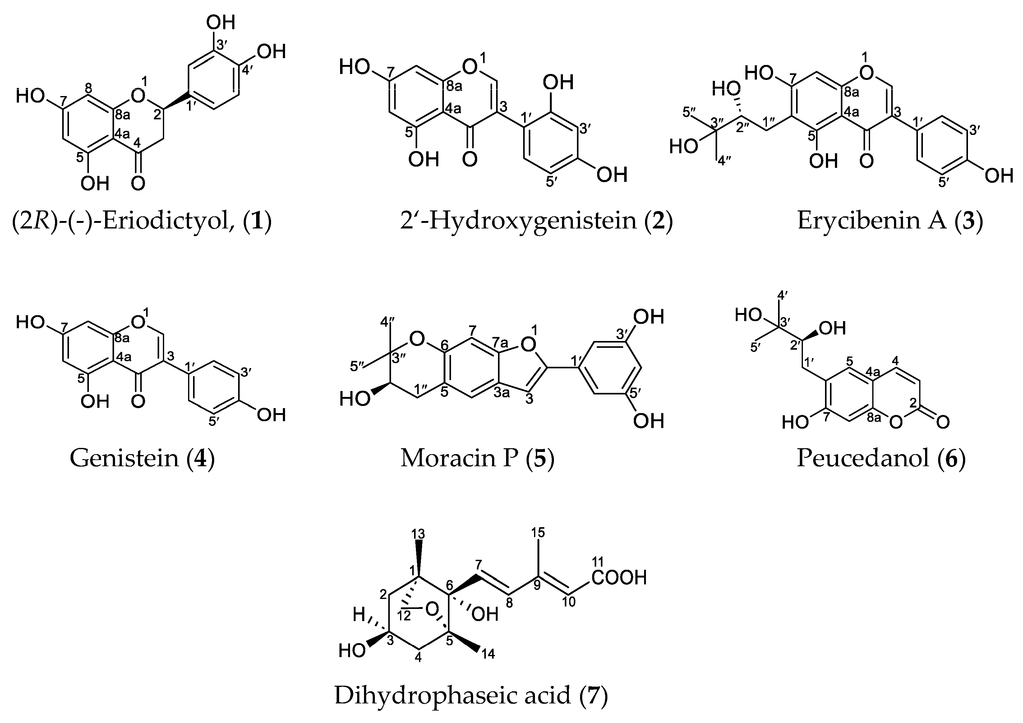 Plants 12 02801 g001 Plants 12 02801 g001