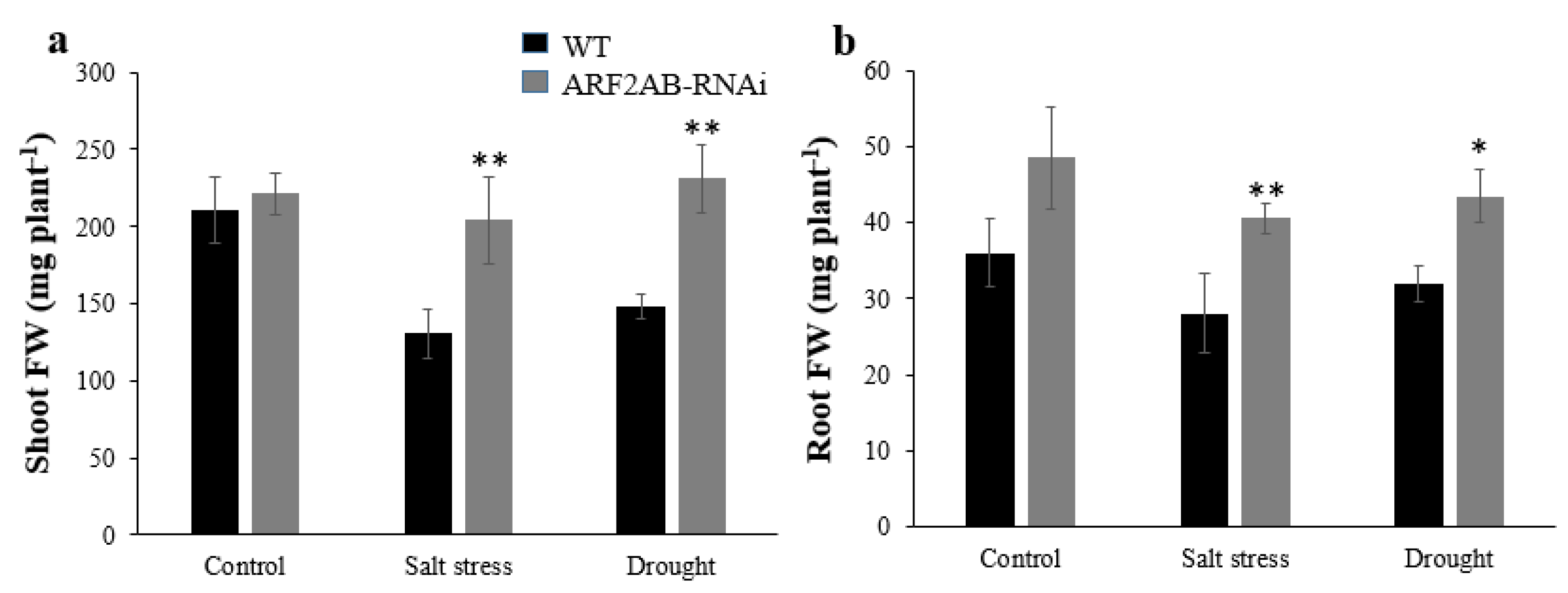 Plants 12 02804 g004a