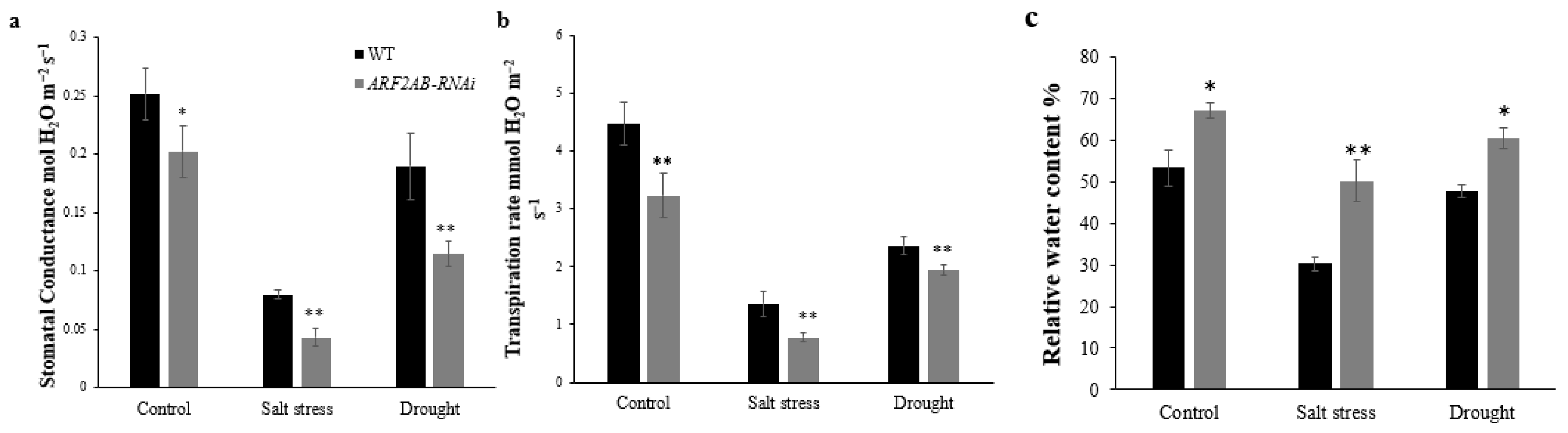 Plants 12 02804 g005