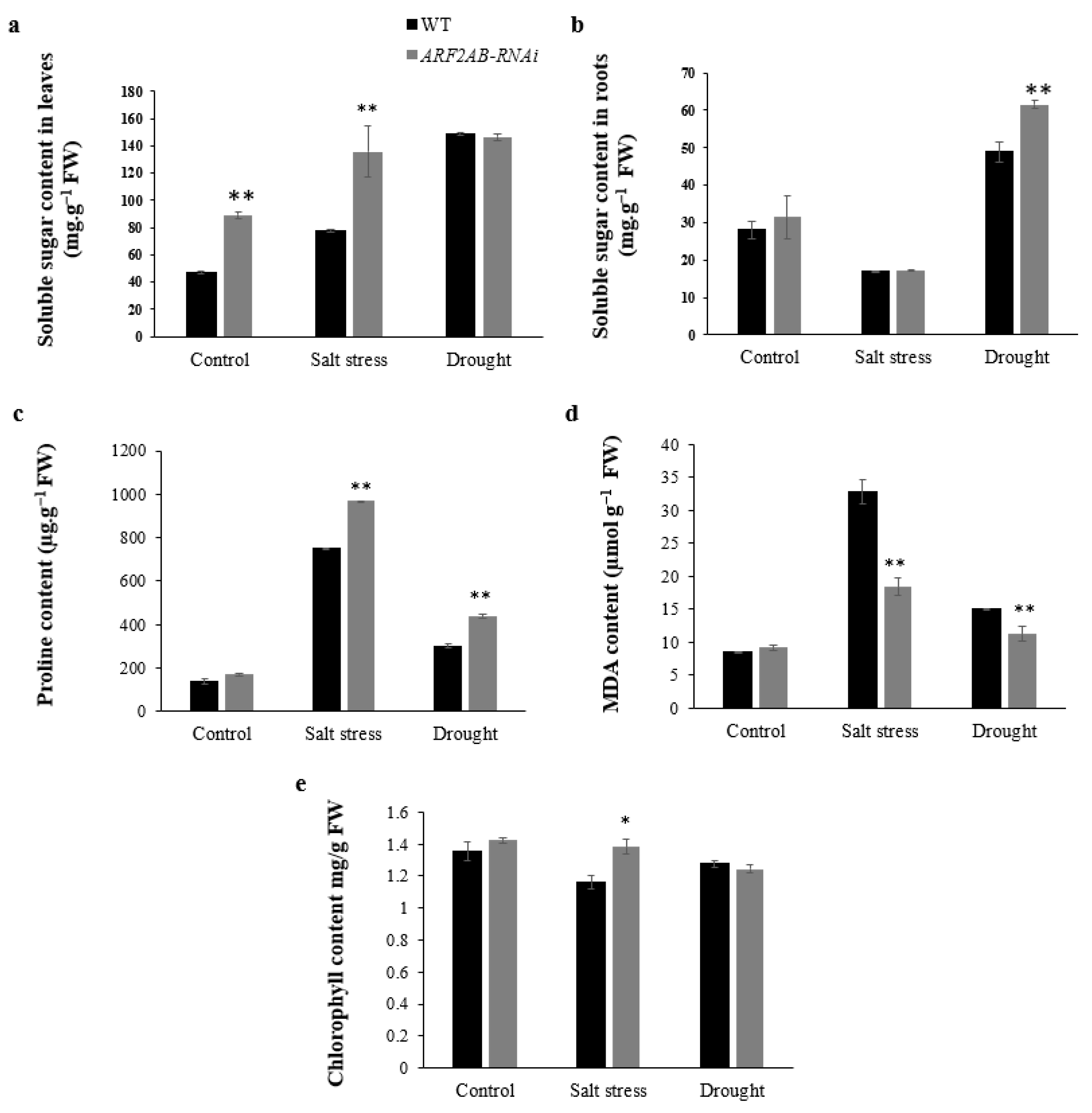 Plants 12 02804 g006